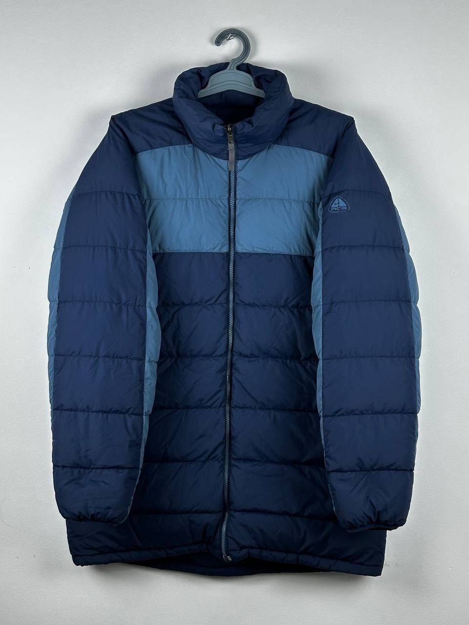 ジャケット・アウター BEVAN UP nylon jacket y2k opium Opium leather jacket | Y2K Streetwear | y2k streetwear