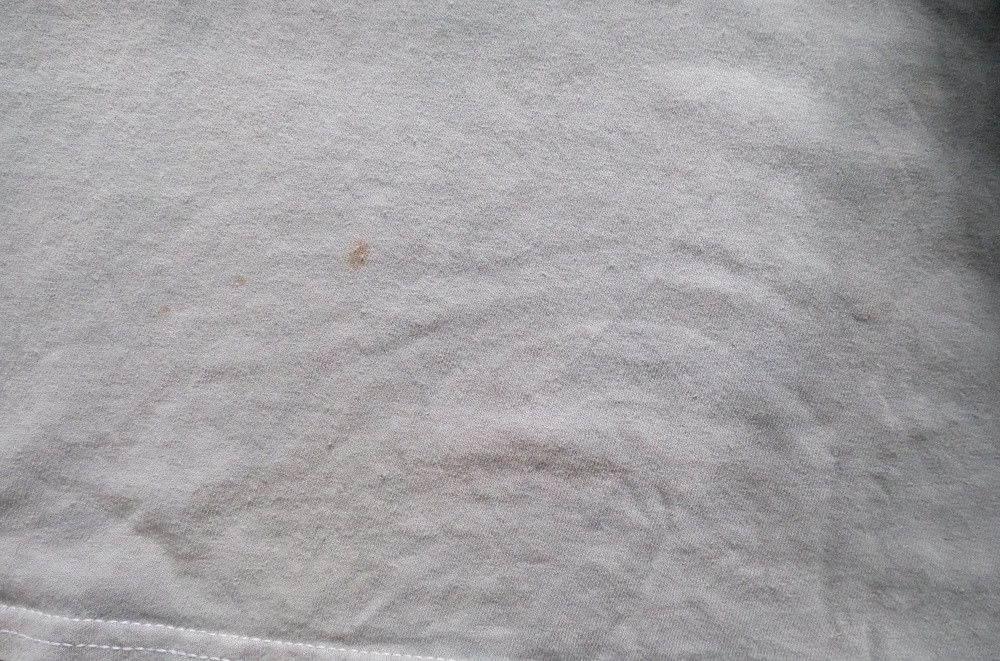 Other Harry Styles T-Shirt Size US M / EU 48-50 / 2 - 3 Thumbnail