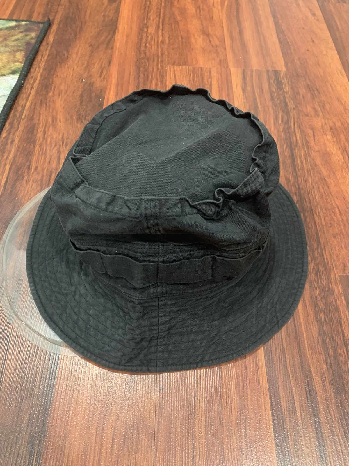 Issey Miyake Issey Miyake Bucket Size ONE SIZE - 2 Thumbnail