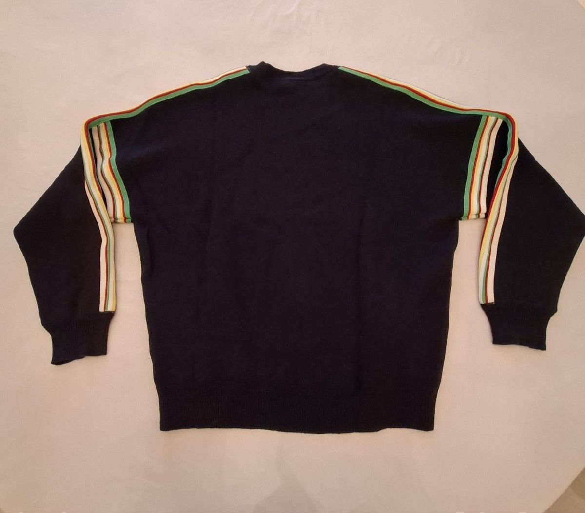 Isabel Marant Sweater