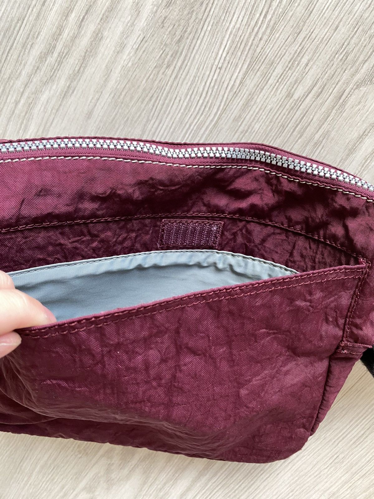 Other Avant Garde Kipling Bag with monkey Size ONE SIZE - 6 Thumbnail
