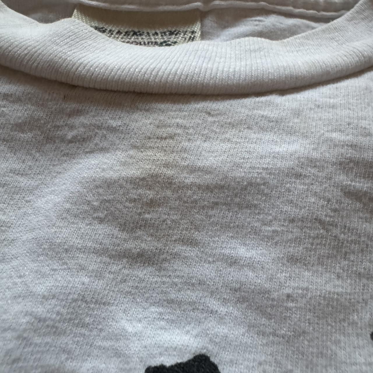 Vintage Vintage 90s Single Stitched Corvette Graphic T-shirt Size US L / EU 52-54 / 3 - 6 Thumbnail
