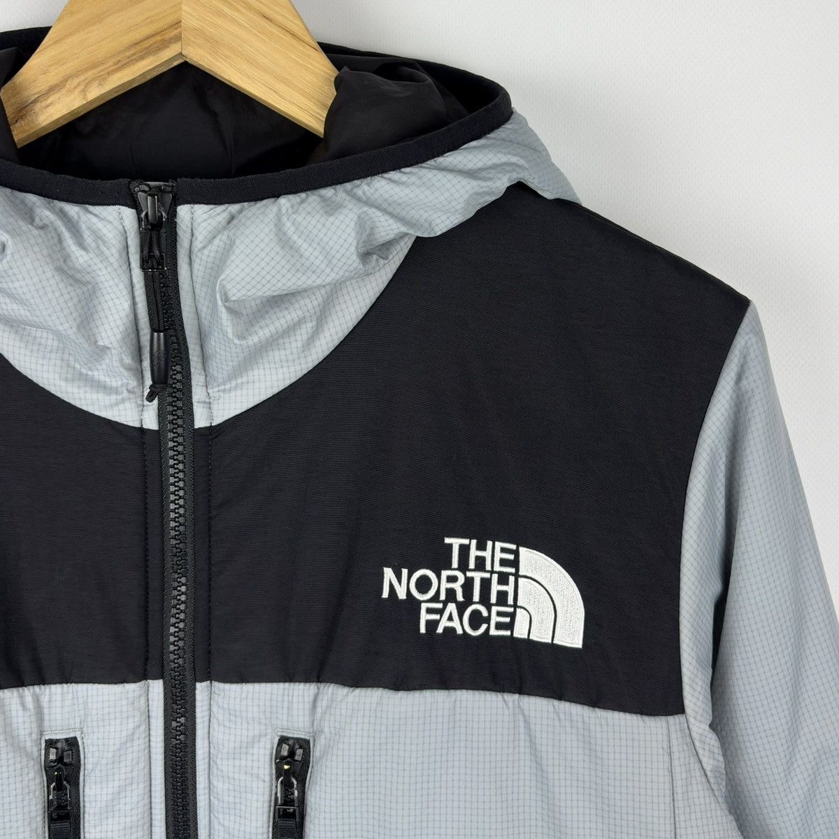 The North Face The North Face Himalayan Light synthetic Jacket Size US M / EU 48-50 / 2 - 4 Thumbnail