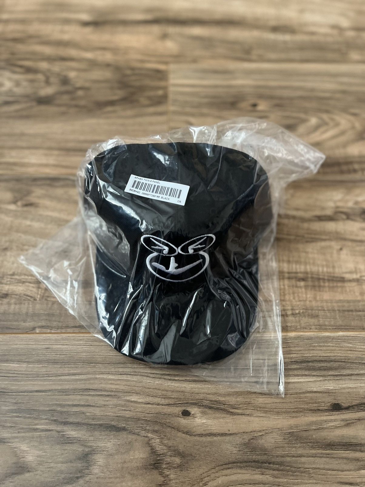 Supreme Aphex Twin | Grailed