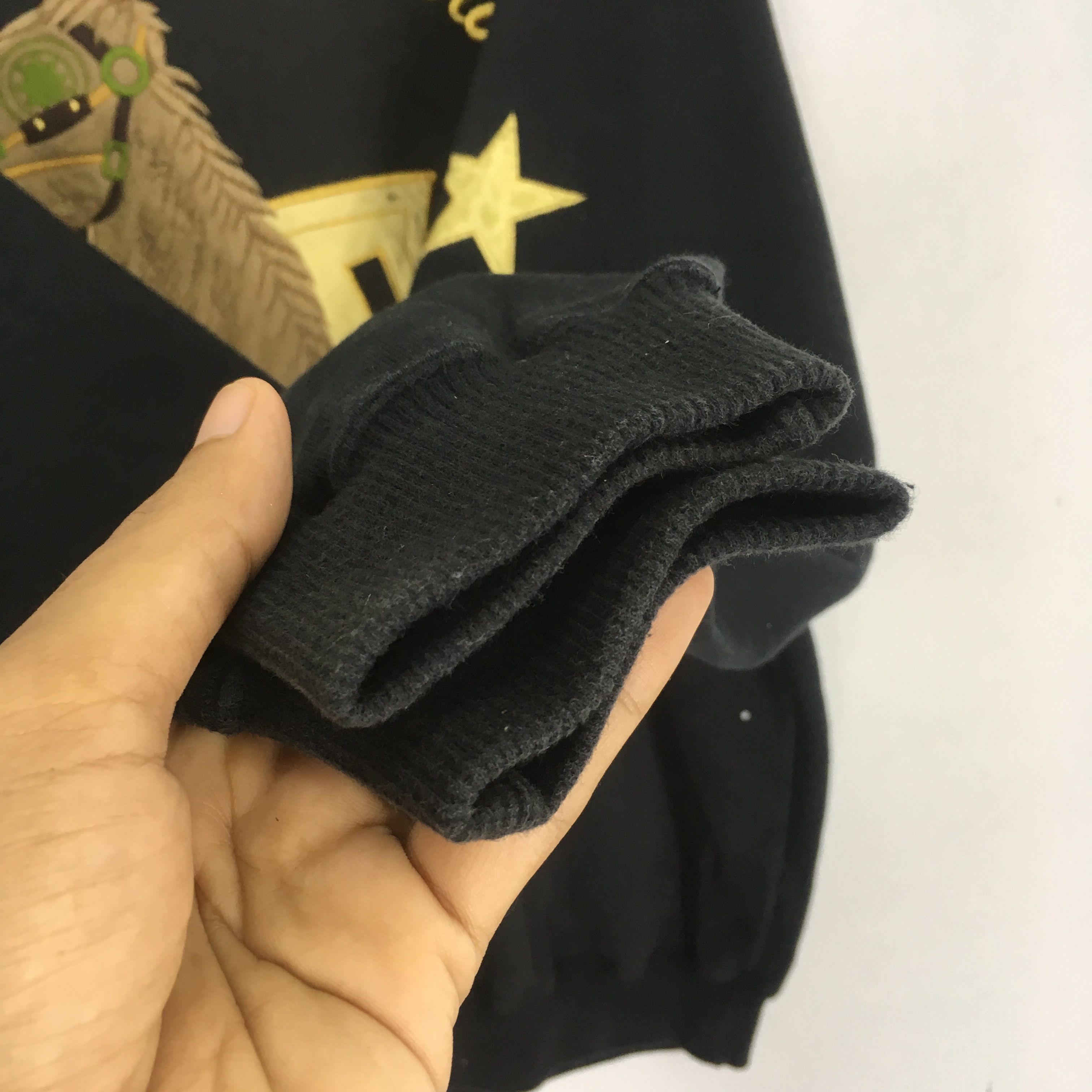 Valentino 1520 Size US M / EU 48-50 / 2 - 11 Thumbnail