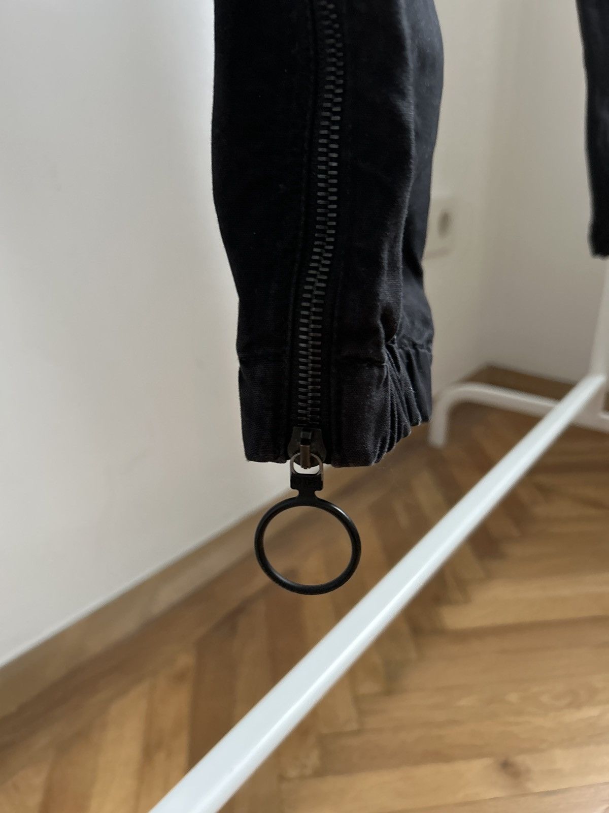 Off-White Off-white cargo Size US 32 / EU 48 - 11 Thumbnail