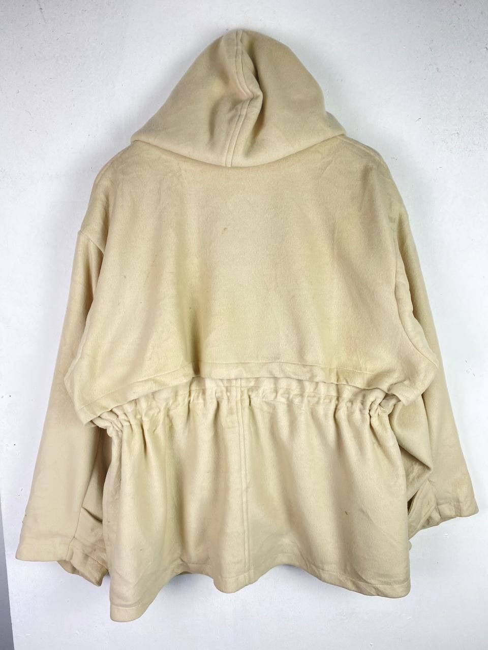 Japanese Brand vintage japanese brands jacket nice design Size L / US 10 / IT 46 - 8 Thumbnail