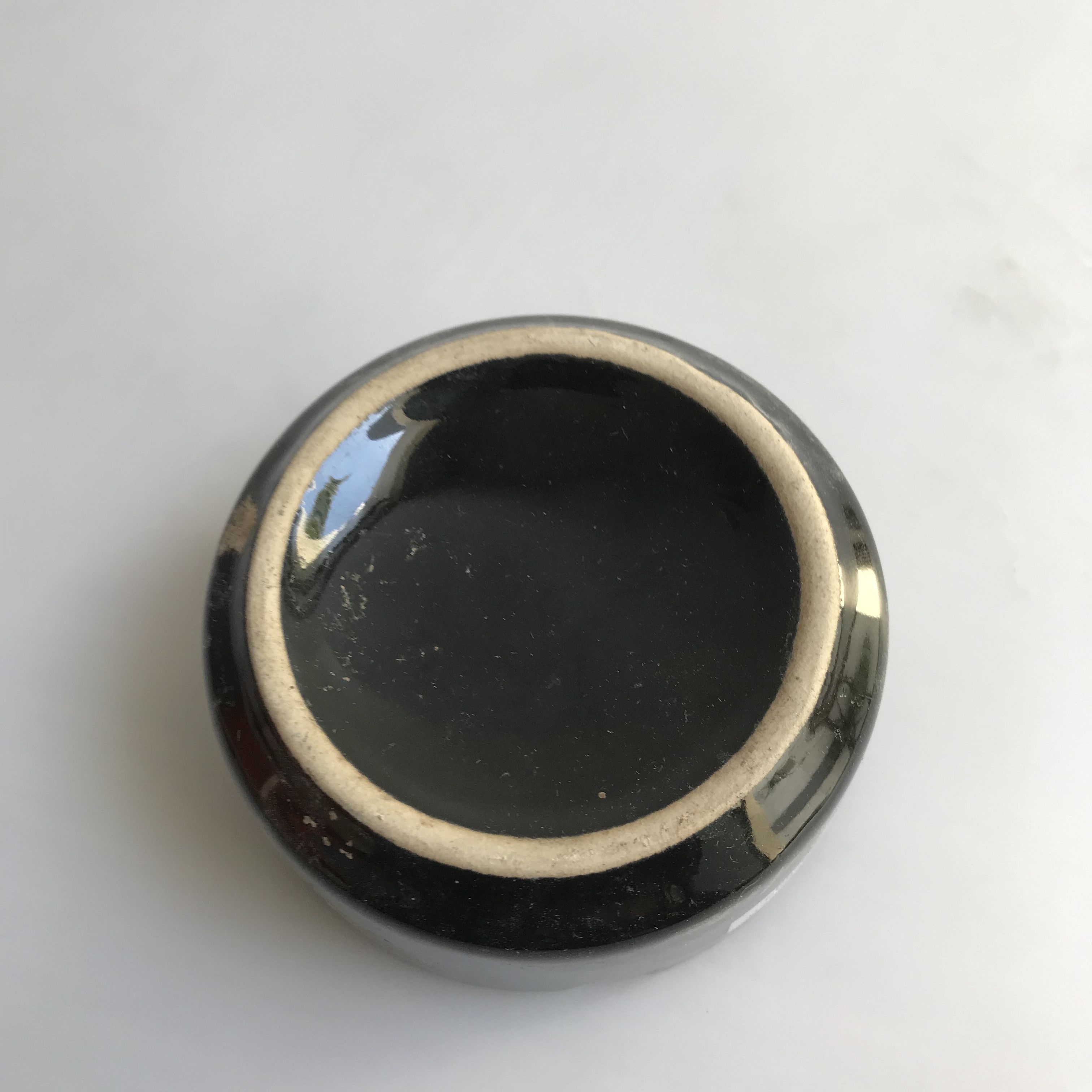 Vintage Vintage 234 dji sam soe Ashtray asbak Ciggaretes Size ONE SIZE - 5 Thumbnail