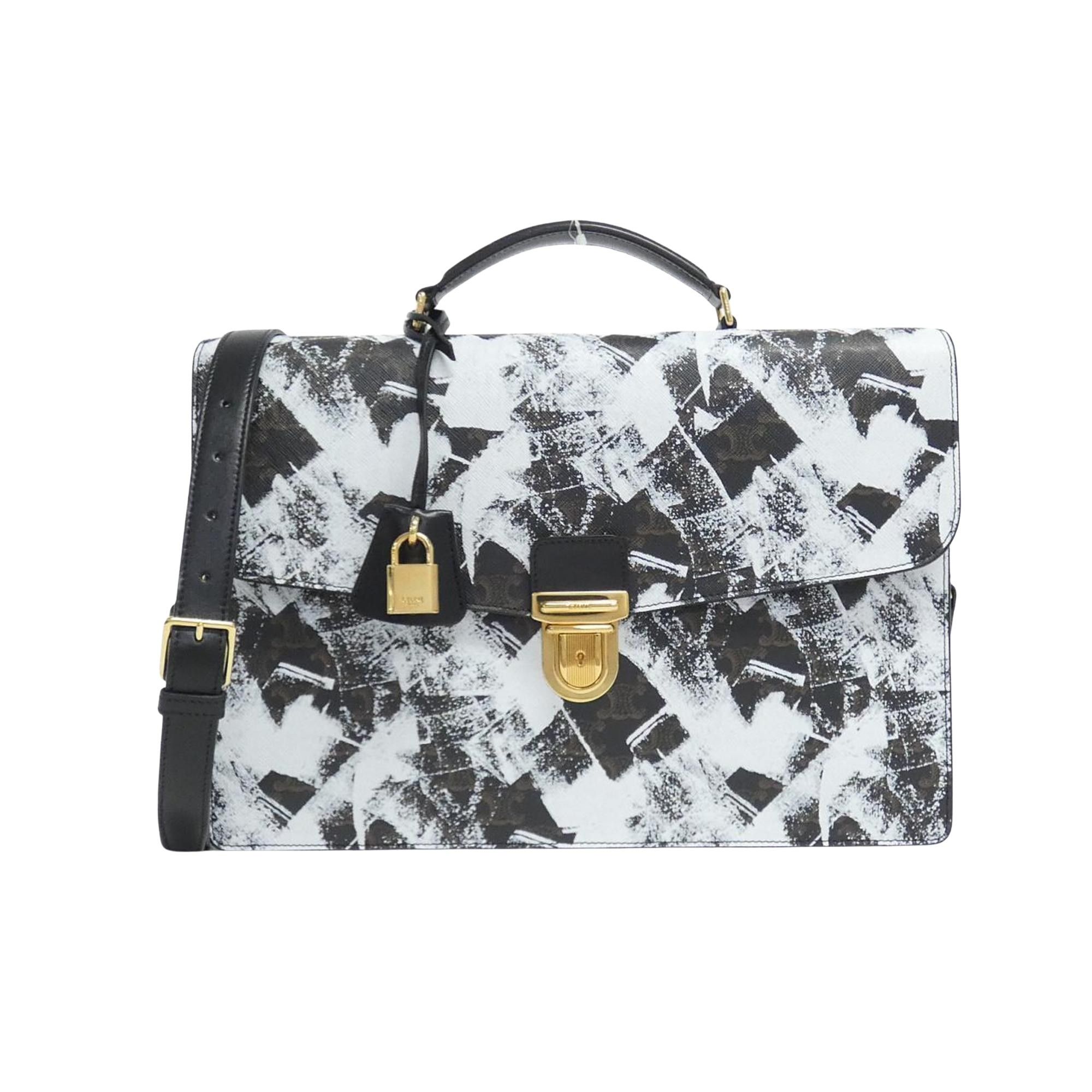 Celine Céline handbag Size ONE SIZE - 1 Thumbnail