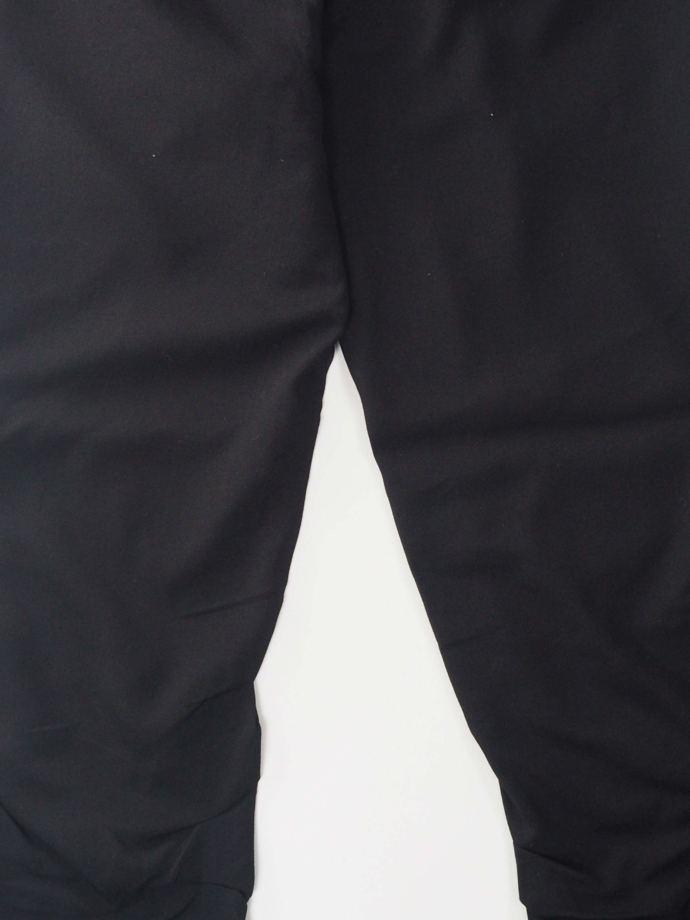 Other Kudos 20FW pants Size US 32 / EU 48 - 12 Thumbnail