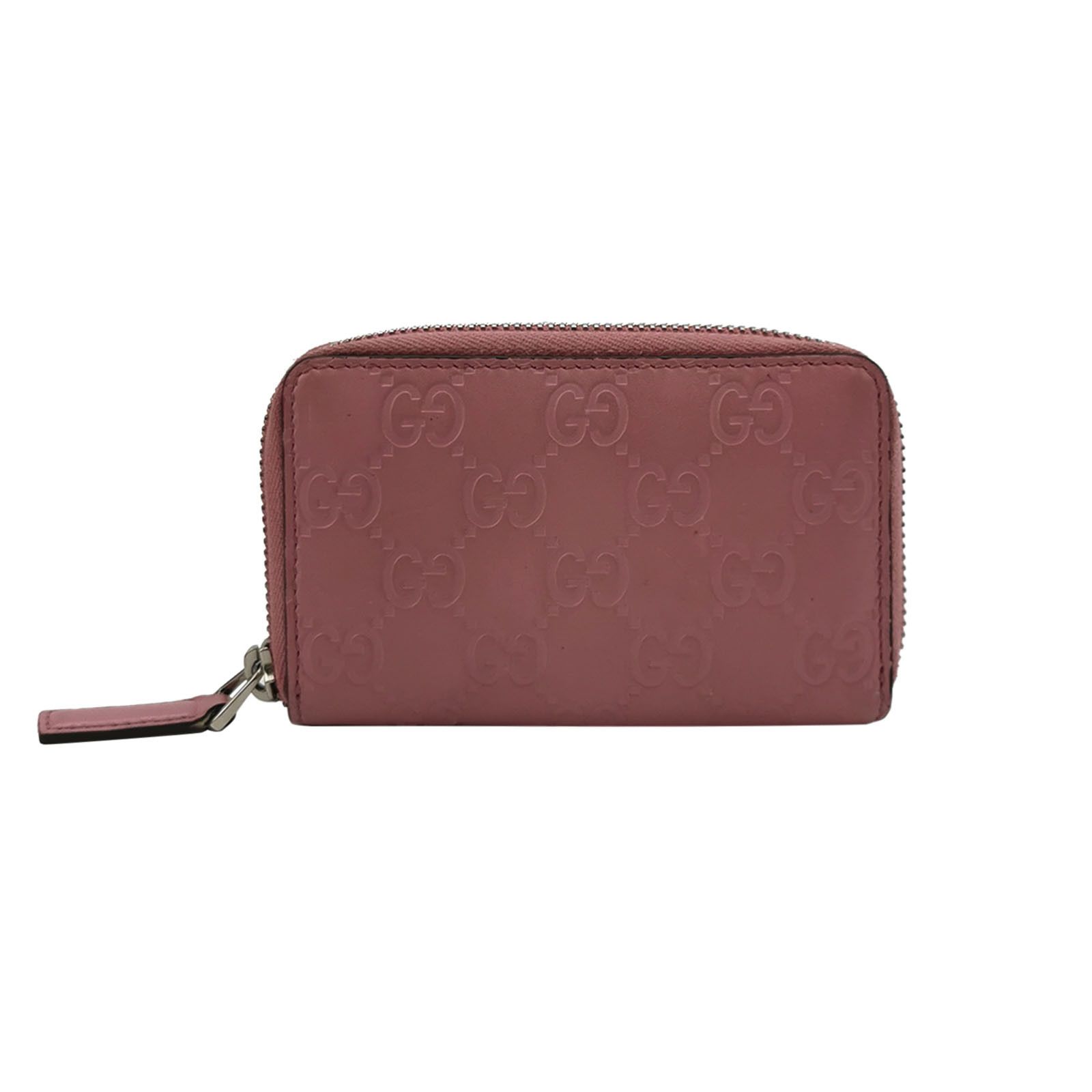Gucci Gucci Women os Wallets Size ONE SIZE - 1 Thumbnail