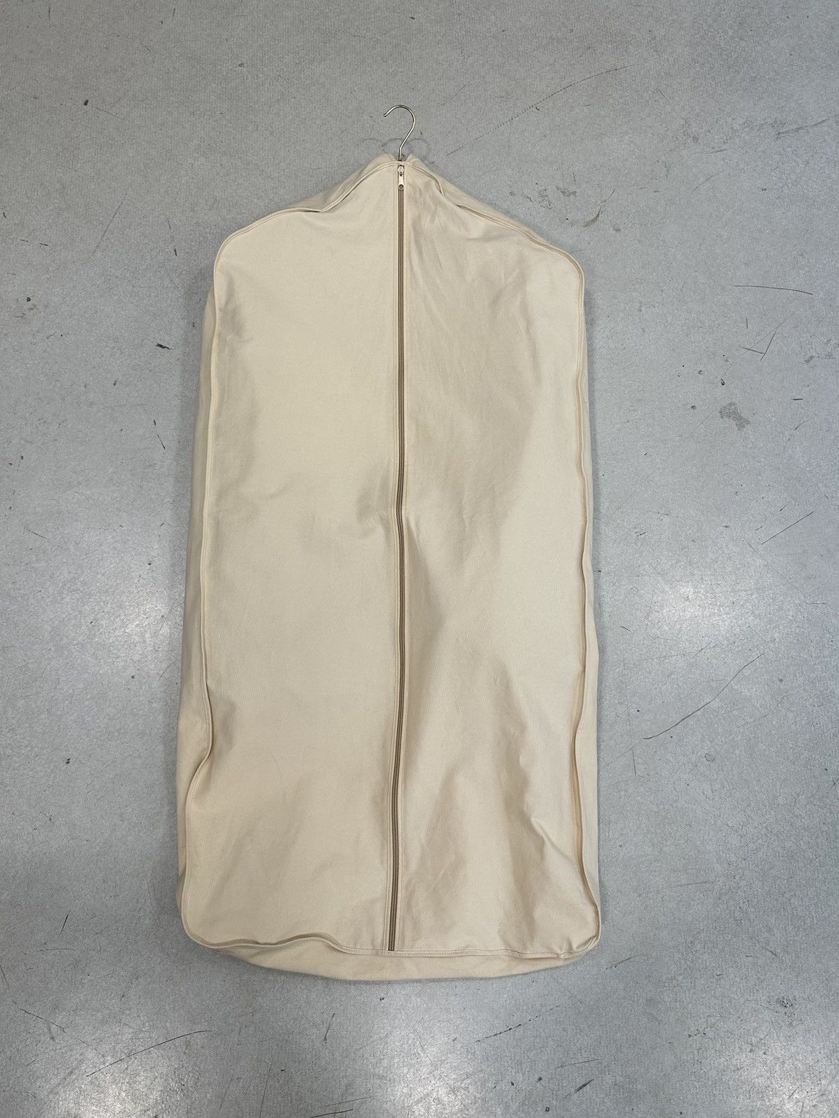 Louis Vuitton Louis Vuitton Virgil Abloh Jacket Size US XL / EU 56 / 4 - 11 Thumbnail