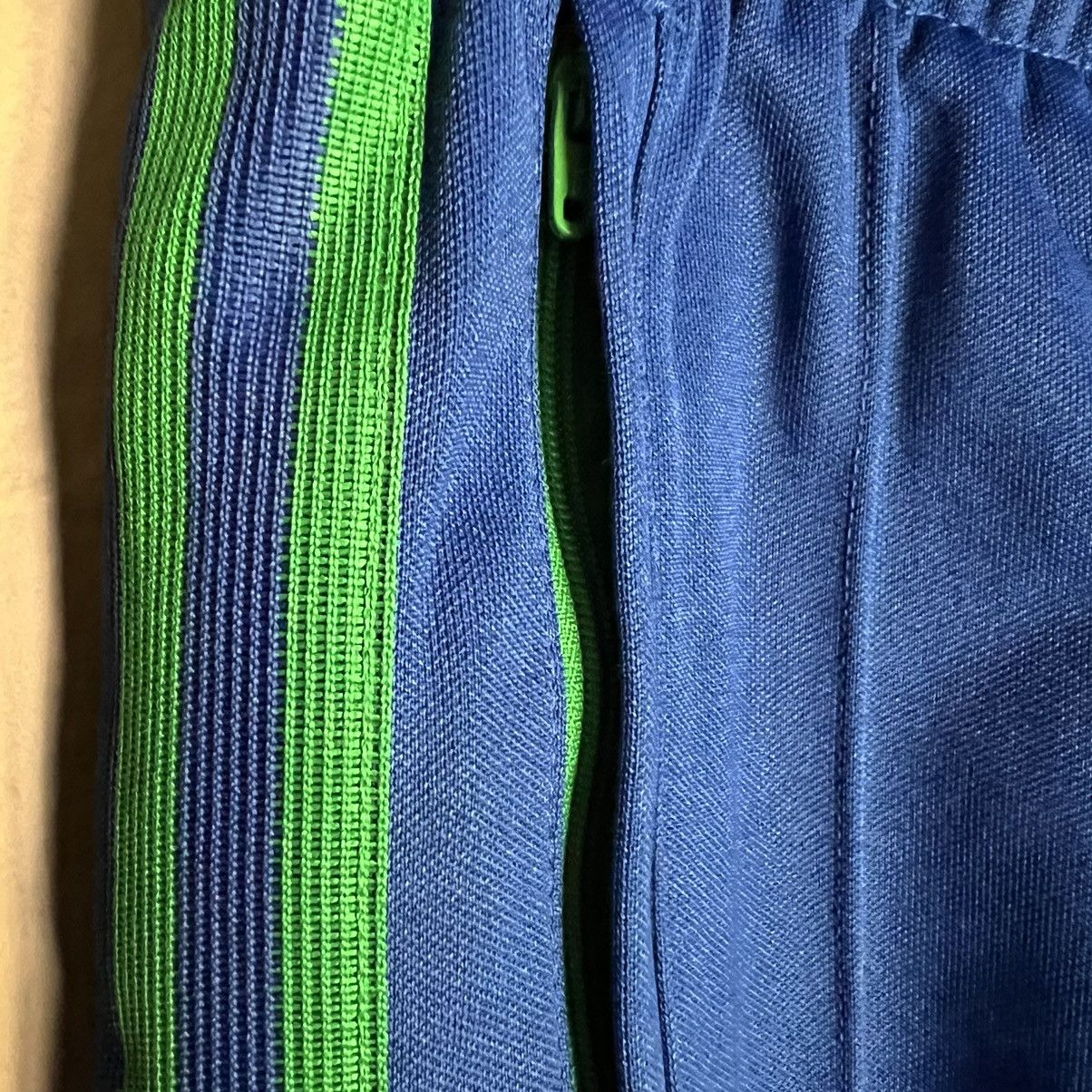 Adidas Classic Track Pants Size S NWT Size US 29 - 5 Thumbnail