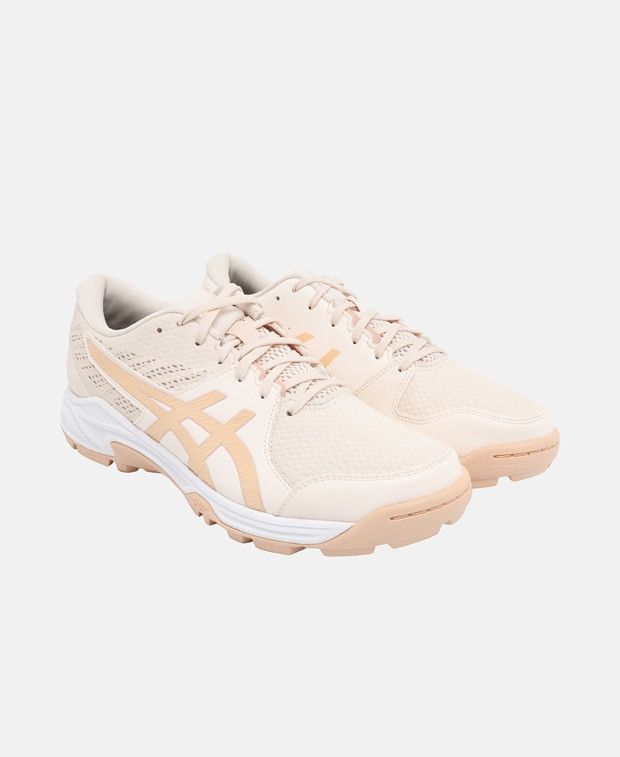 Asics Gel-Peake 2 Running Shoes, Women's (Size 12)