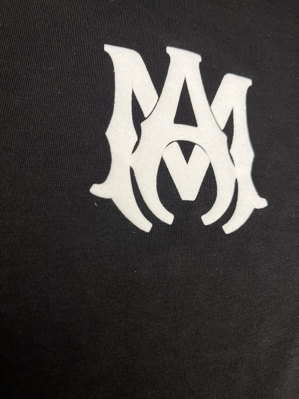 amiri-amiri-m-a-logo-tee-grailed