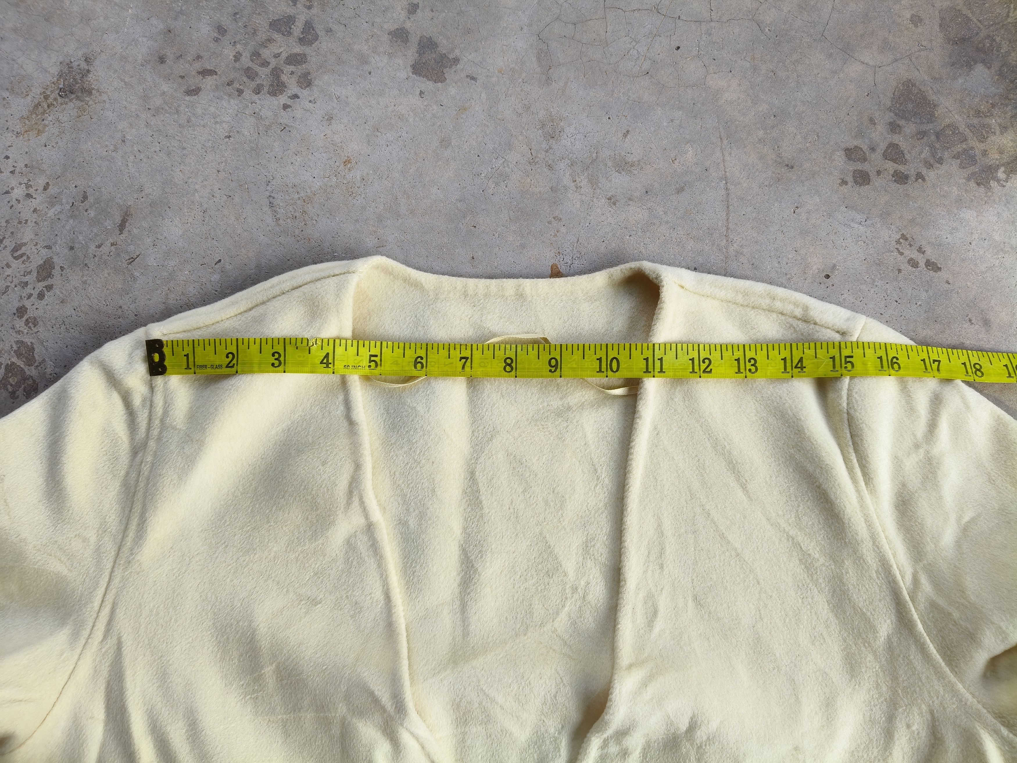 Designer × Japanese Brand × Uniqlo Uniqlo :C Fall/Winter SLEEP WEAR Size L / US 10 / IT 46 - 11 Thumbnail