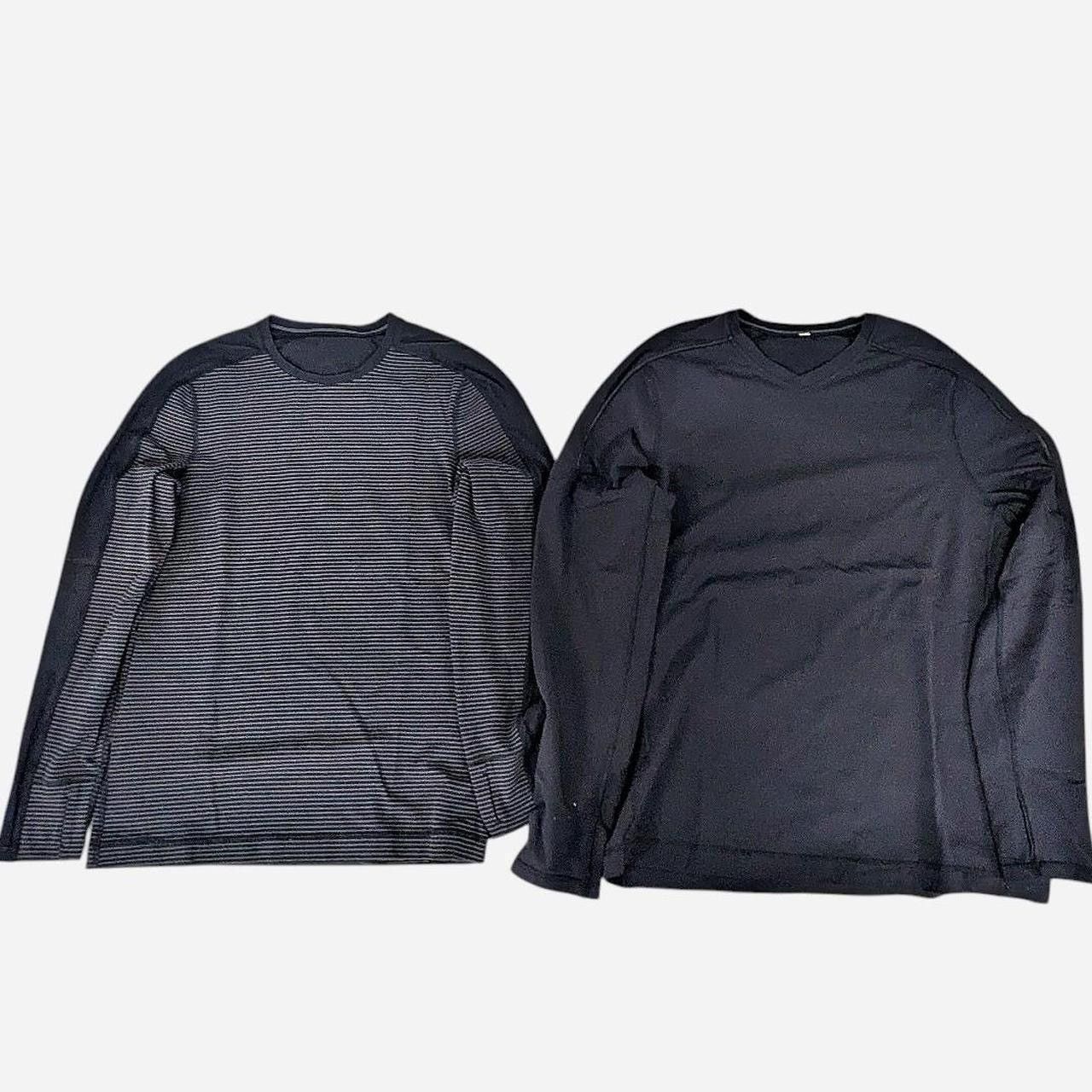 Lululemon Mens Lululemon 10pc Bundle L-XL Size US L / EU 52-54 / 3 - 4 Thumbnail