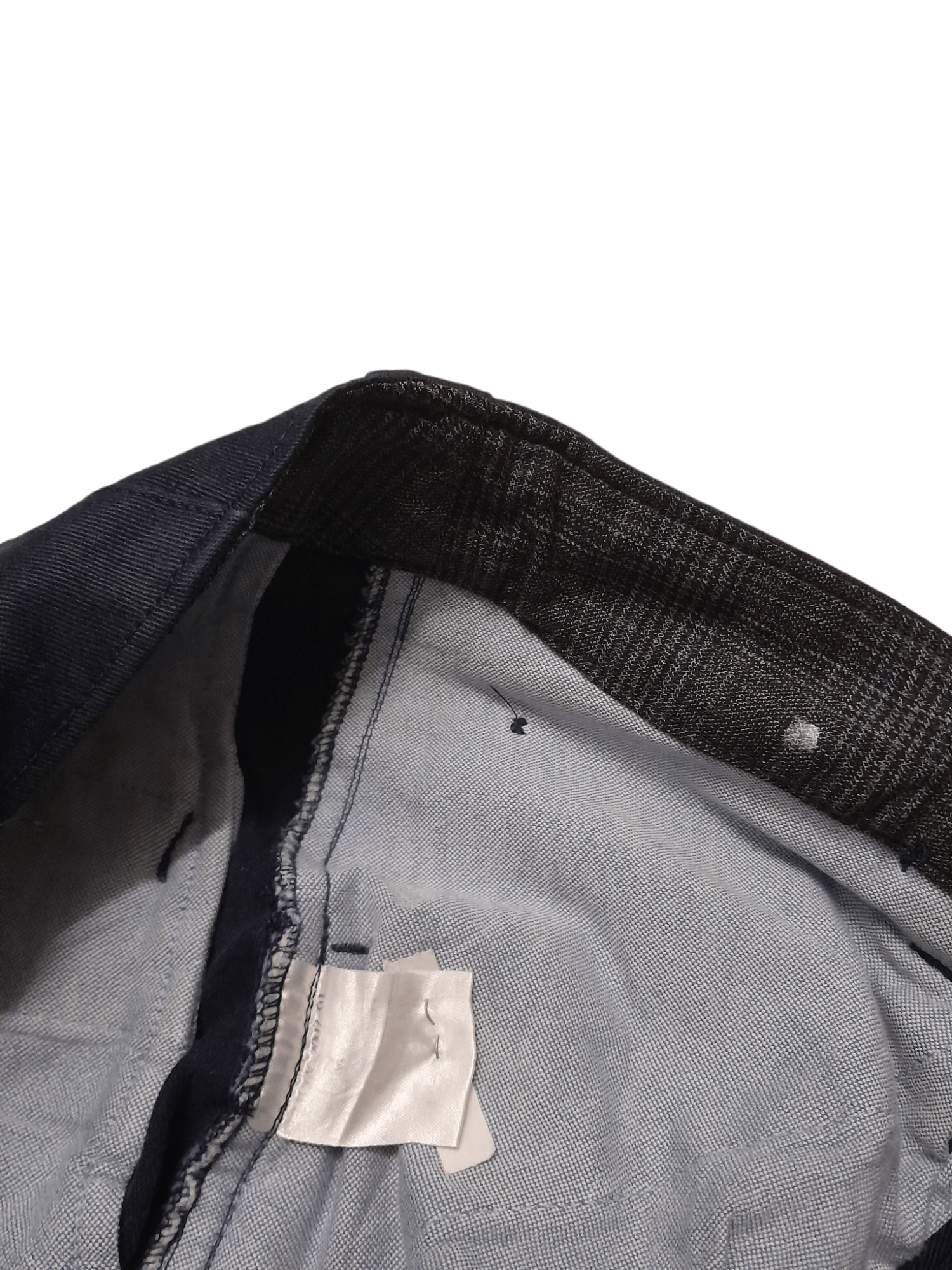 C.P. Company CP Company CP.C Pant (S70) w31 Size US 31 - 4 Thumbnail