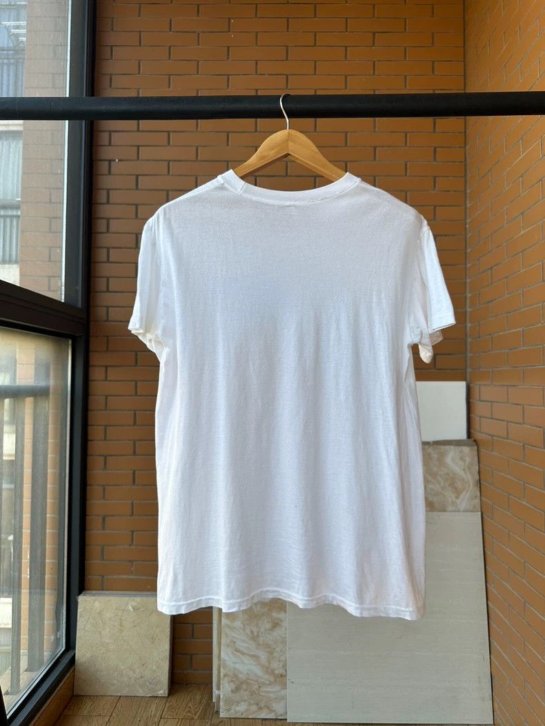 Vintage Tee 1971 Snoopy Cool Dad 2505-Nextarrow Size US XL / EU 56 / 4 - 2 Thumbnail