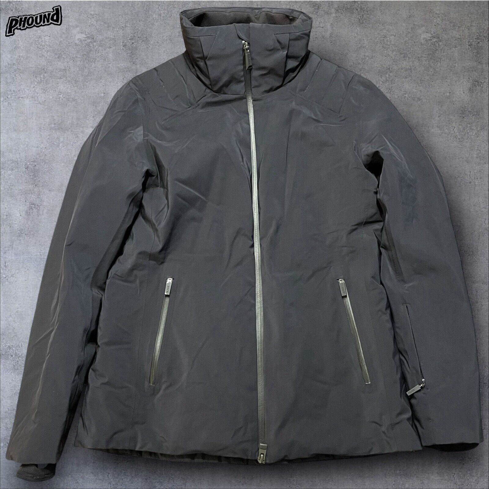 KJUS KJUS Scylla Jacket - Women's M - Good Condition Missing Hood Size M / US 6-8 / IT 42-44 - 1 Thumbnail
