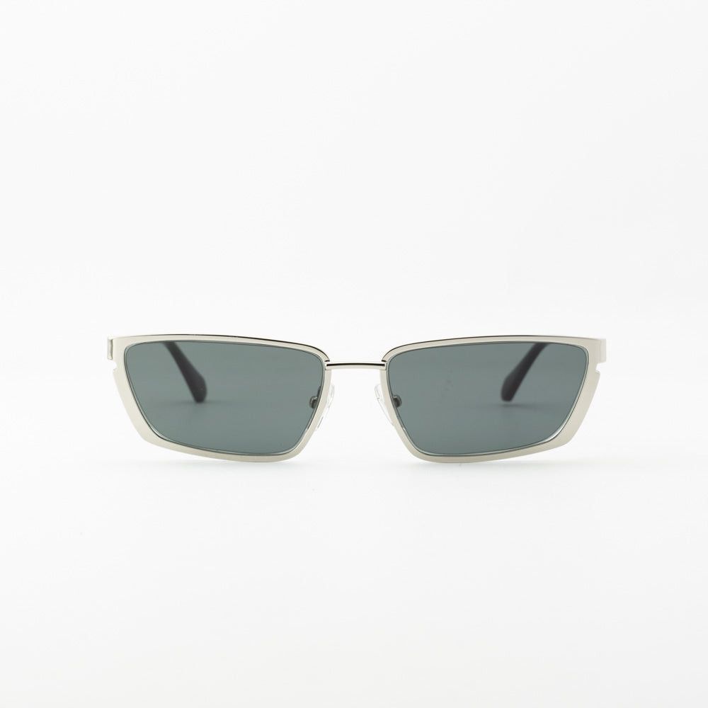 Off-White Off-White RICHFIELD (OERI119S24MET0017207-FR) Size ONE SIZE - 4 Thumbnail