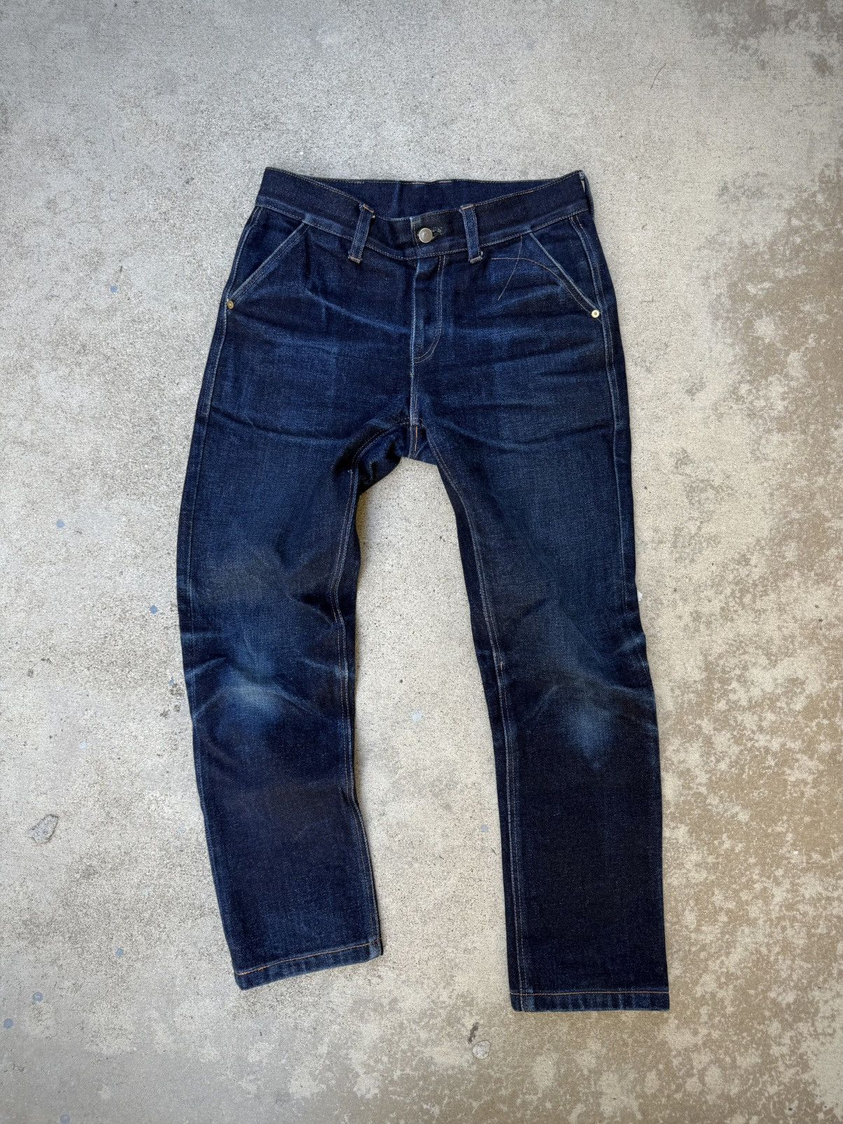 Other No. 004 in 22oz Size US 31 - 1 Thumbnail