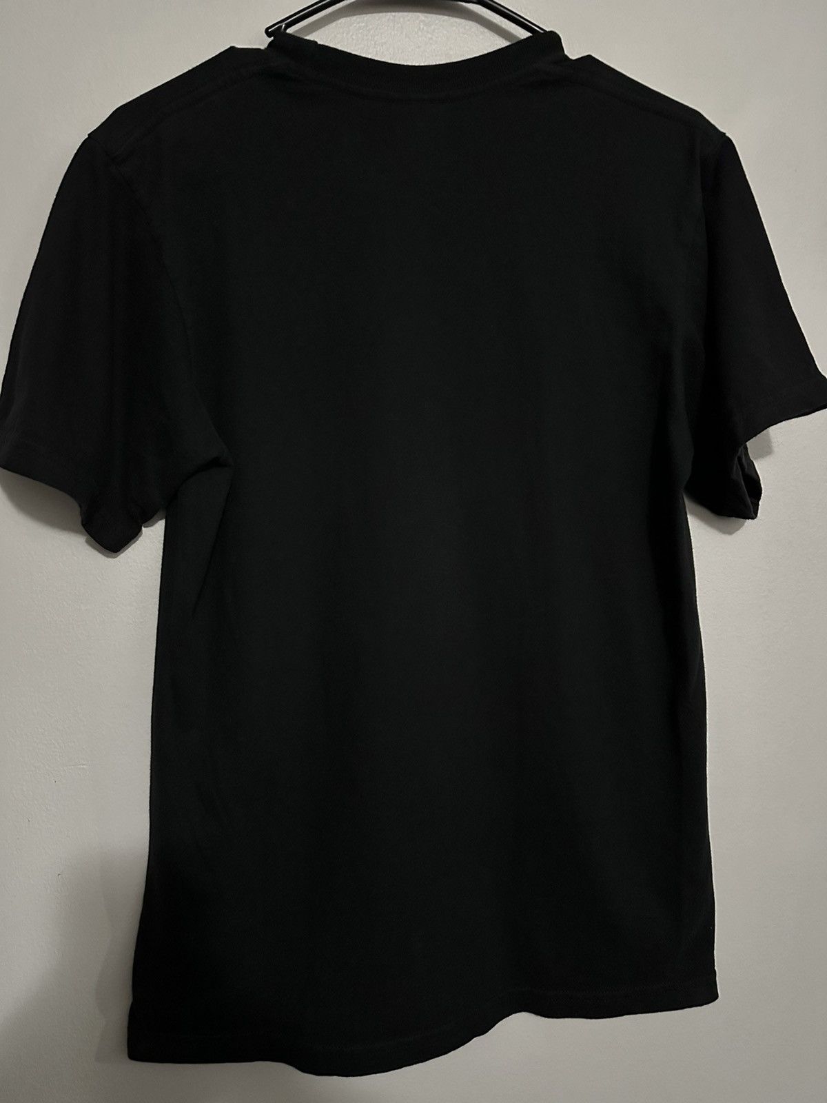 Hardies Hardware × Supreme Supreme Hardies Bolt Tee Size US S / EU 44-46 / 1 - 3 Thumbnail