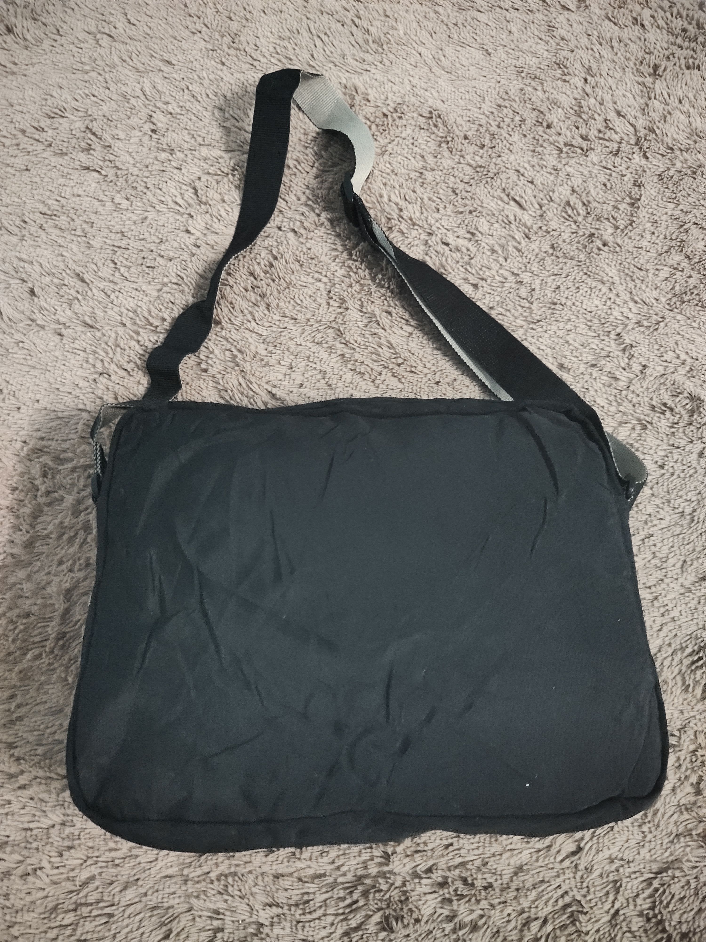 Diesel Diesel Crossbody Massenger Bag Size ONE SIZE - 5 Thumbnail