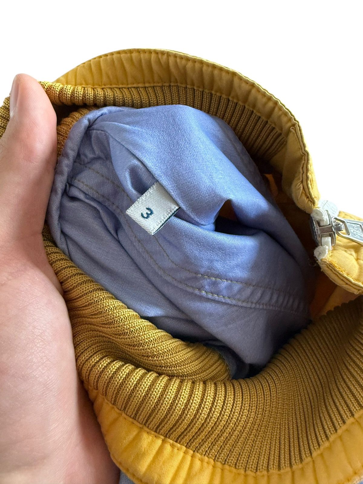 Moncler Moncler Jacket hooded Size US L / EU 52-54 / 3 - 8 Thumbnail