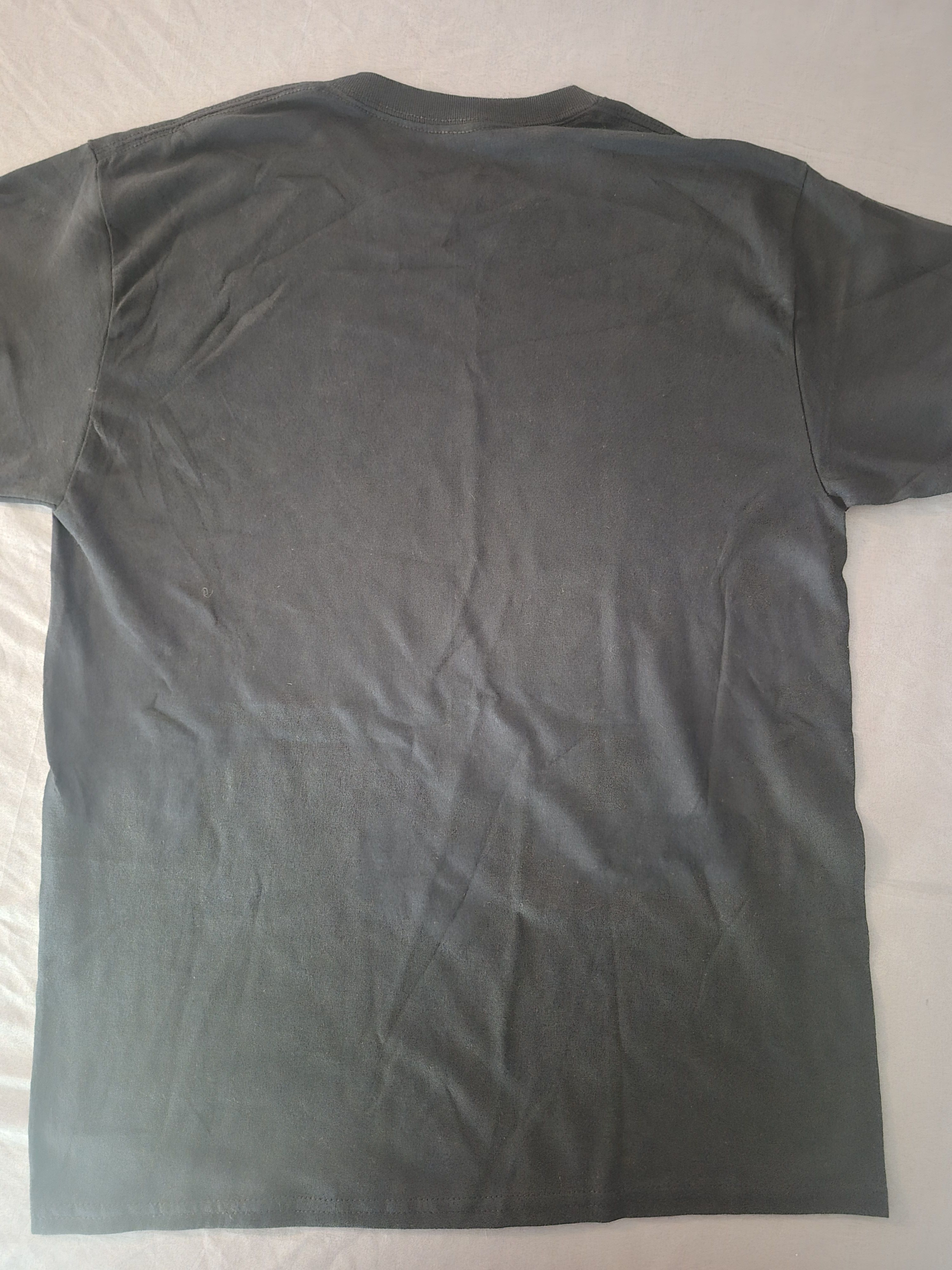 Other Civil LA x Marvel Deadpool Tee Shirt Size Medium Size US M / EU 48-50 / 2 - 4 Thumbnail