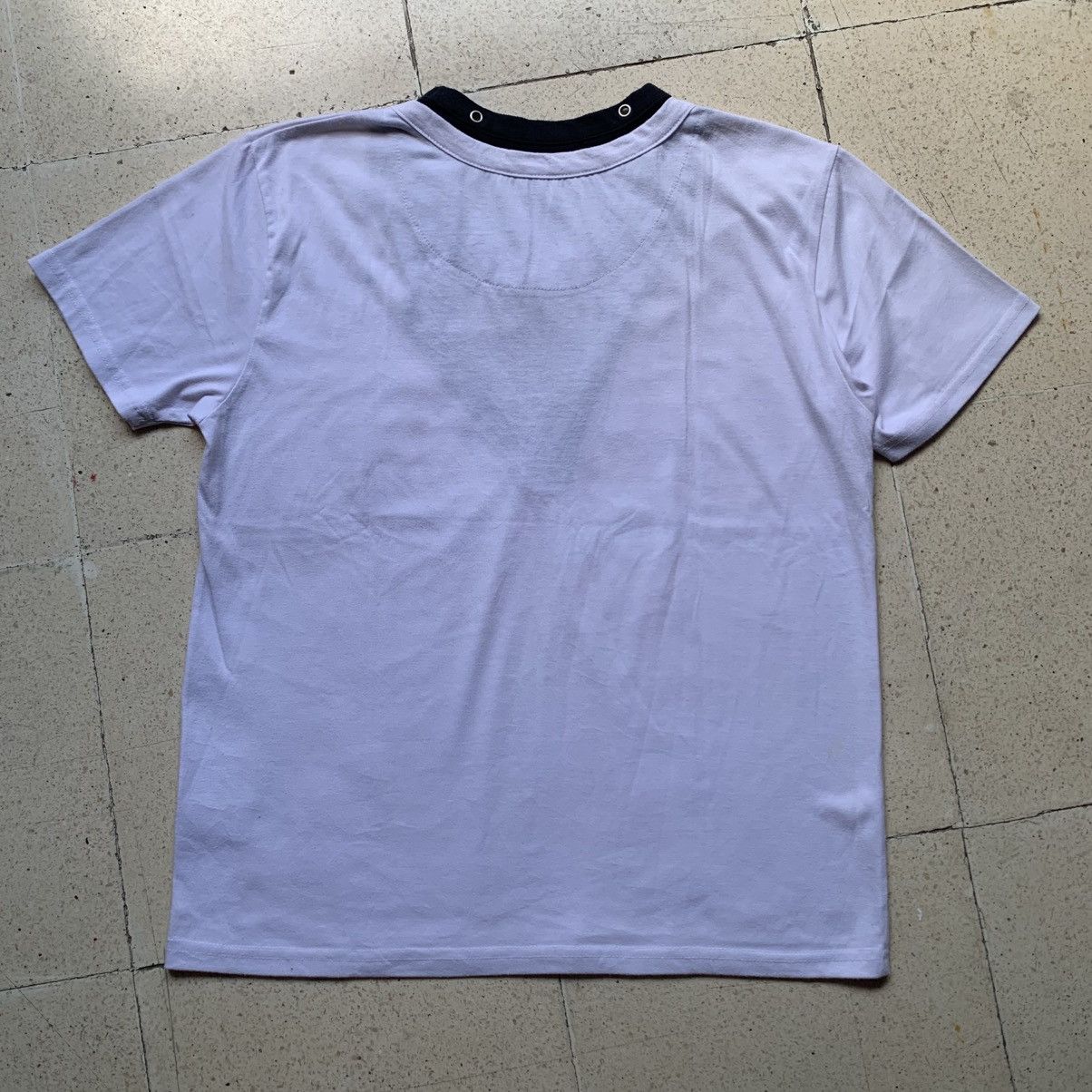 If Six Was Nine Vtg 2000's body wave poem lgb style Size US M / EU 48-50 / 2 - 4 Thumbnail