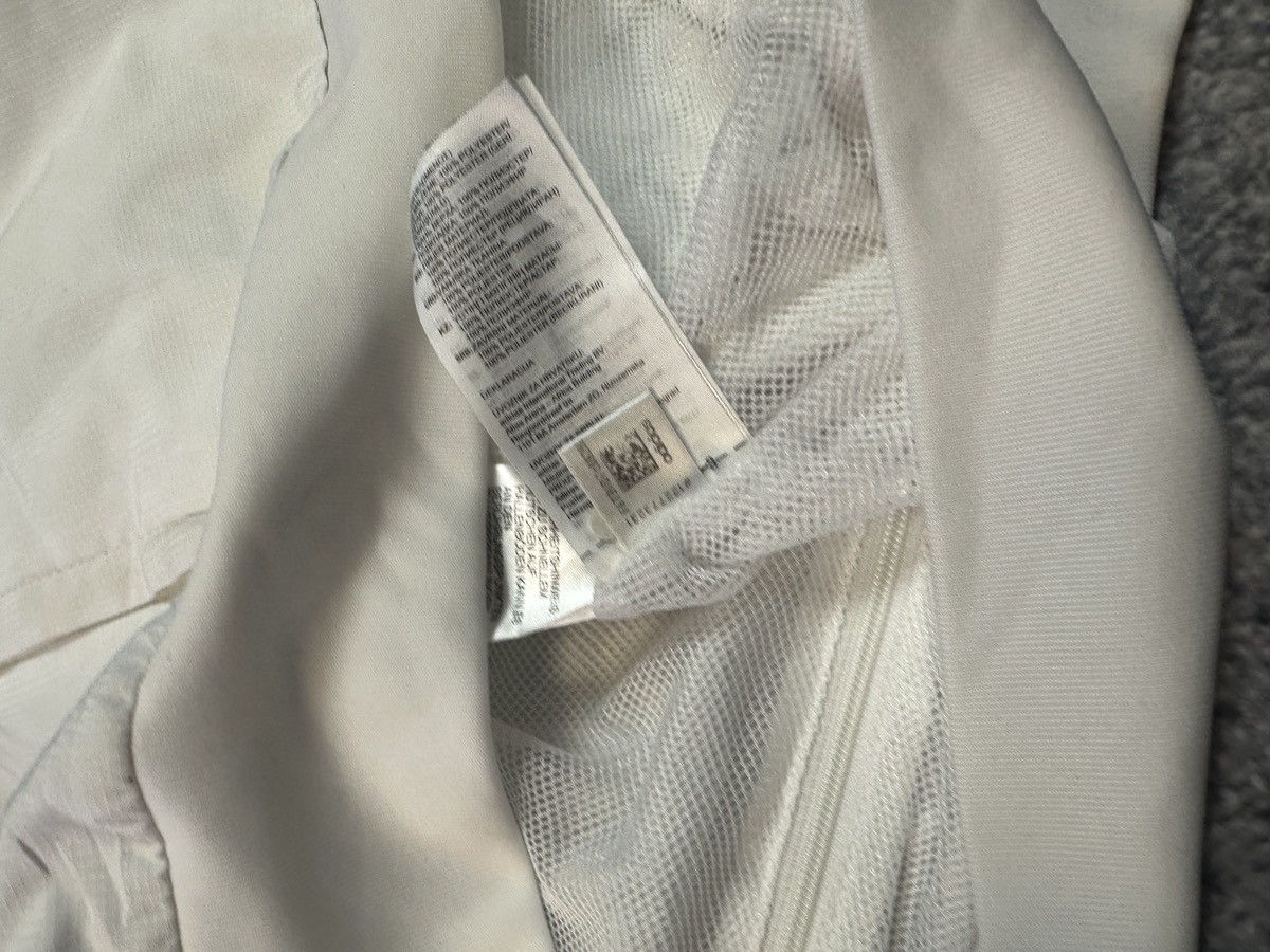 Adidas Adidas Juventus Soccer Jacket Blokecore Rare Style Casual M Size US M / EU 48-50 / 2 - 5 Thumbnail