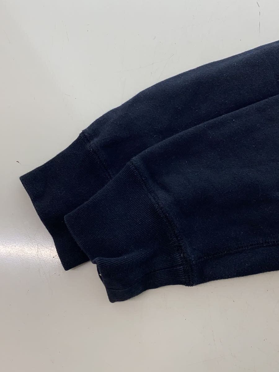 Undercover Crewneck Sweatshirt Size US XL / EU 56 / 4 - 5 Thumbnail