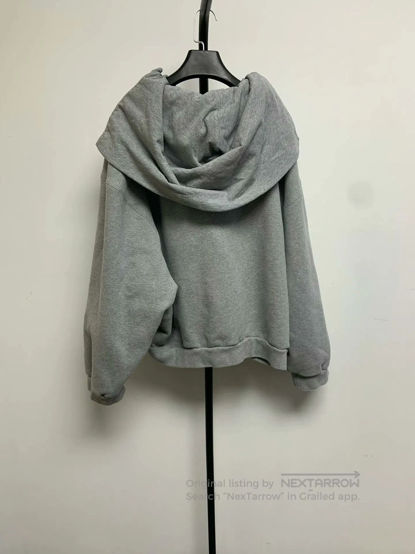 Balenciaga Balenciaga Show. Size US L / EU 52-54 / 3 - 2 Thumbnail