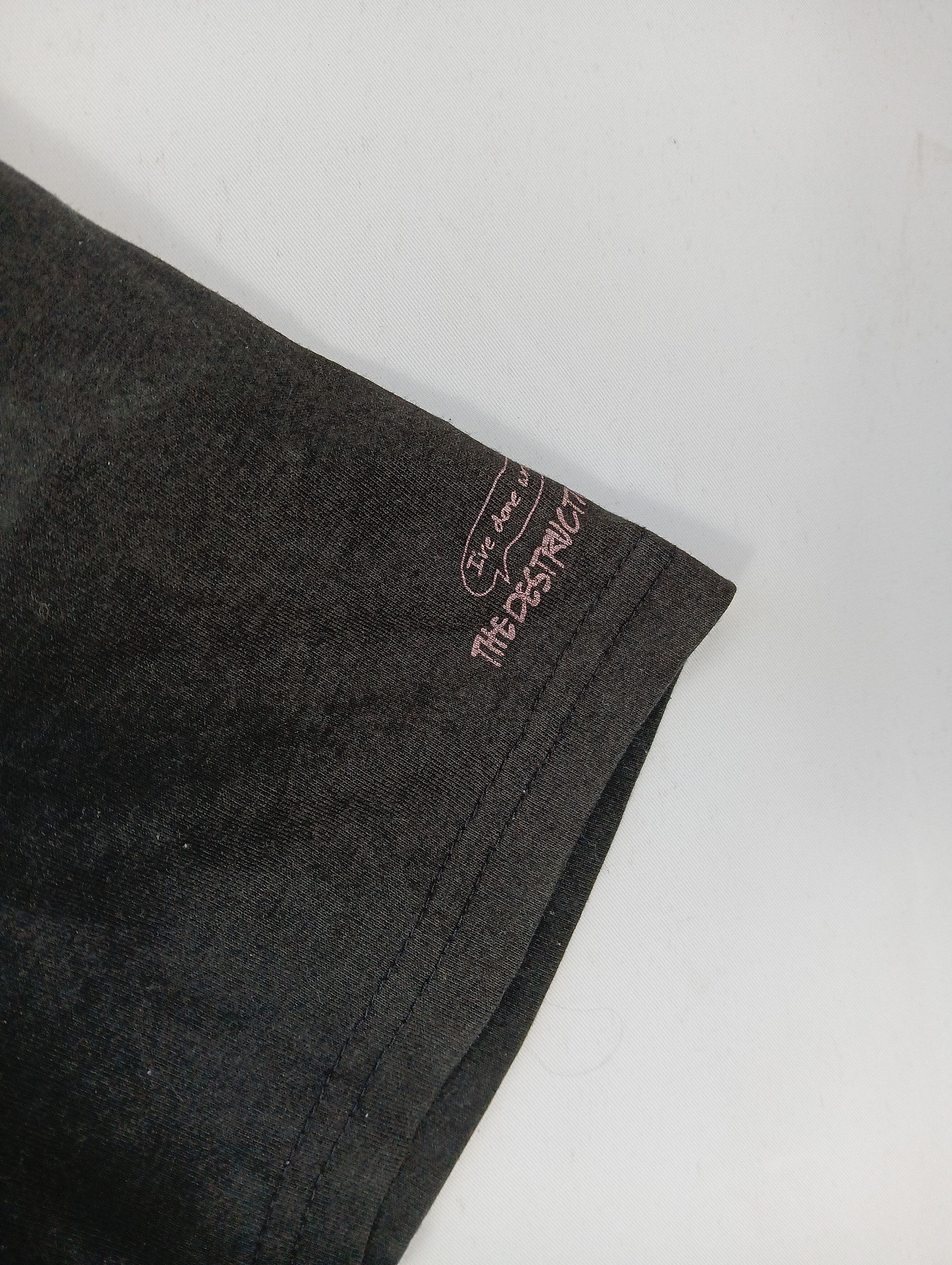 Other galvanice full print TEE Size US S / EU 44-46 / 1 - 3 Thumbnail