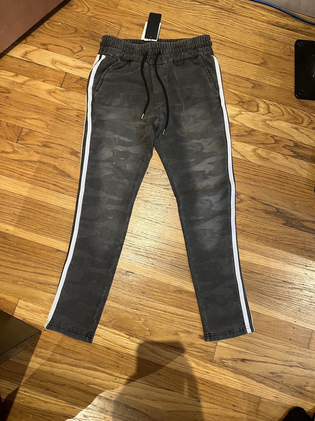 In The Attic IN THE ATTIC SWEATPANTS Size US 28 / EU 44 - 1 Thumbnail