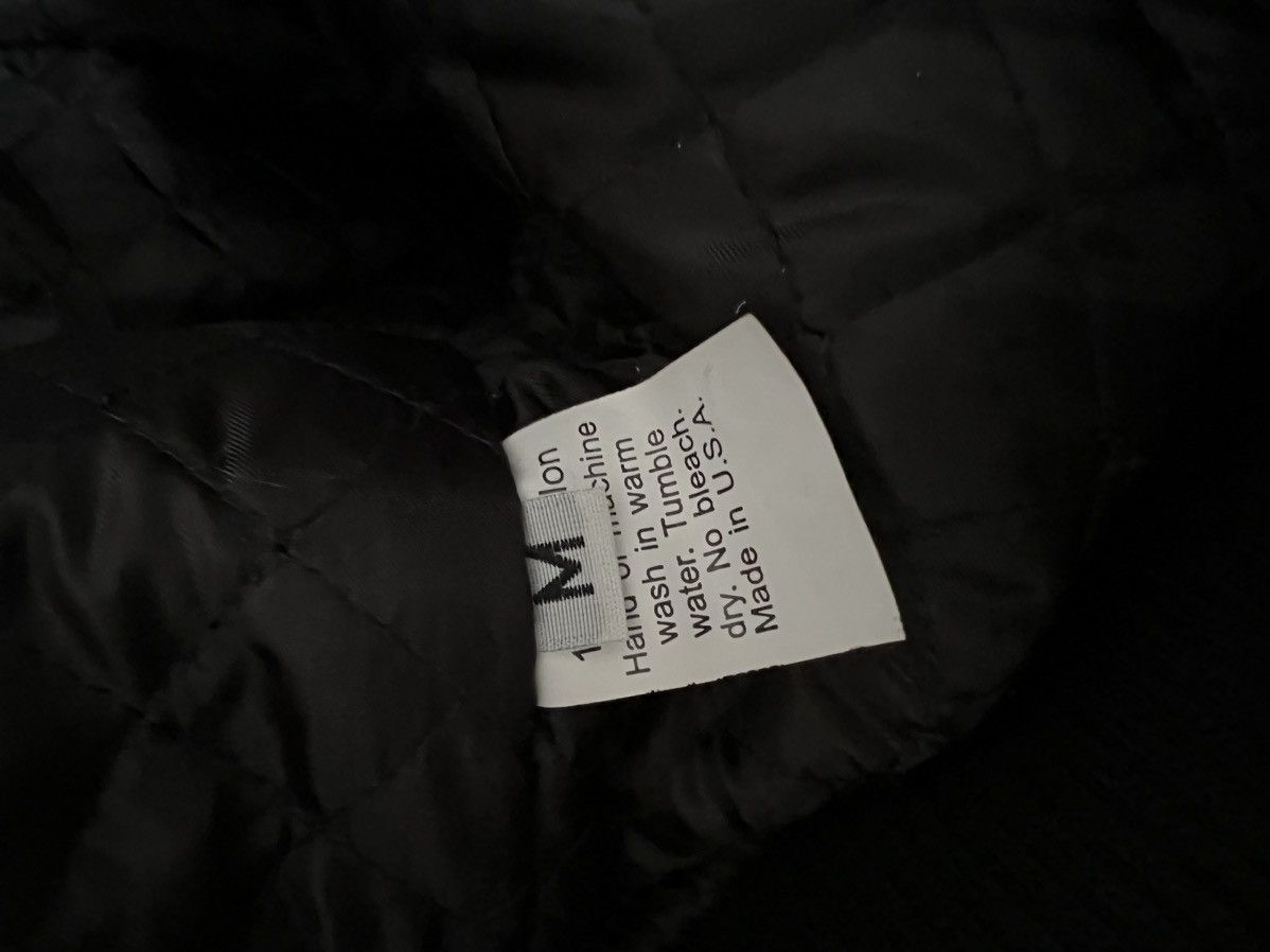 Playboi Carti Playboi carti narcissist bomber Size US M / EU 48-50 / 2 - 3 Thumbnail