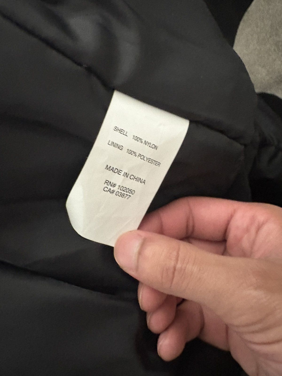 The Weeknd The Weeknd After hours til dawn Bomber jacket Size US XL / EU 56 / 4 - 4 Thumbnail