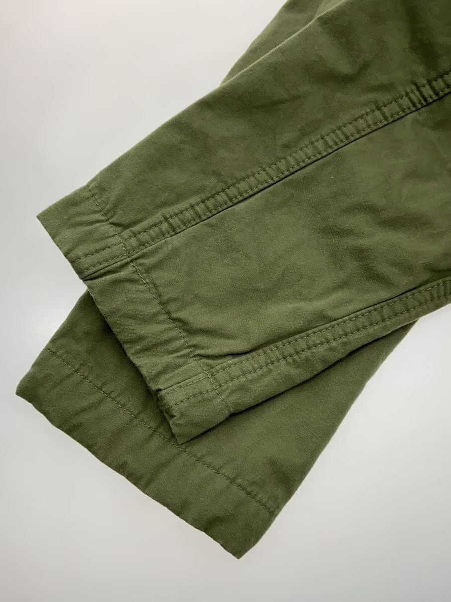 Hysteric Glamour Military Coat Size US L / EU 52-54 / 3 - 3 Thumbnail