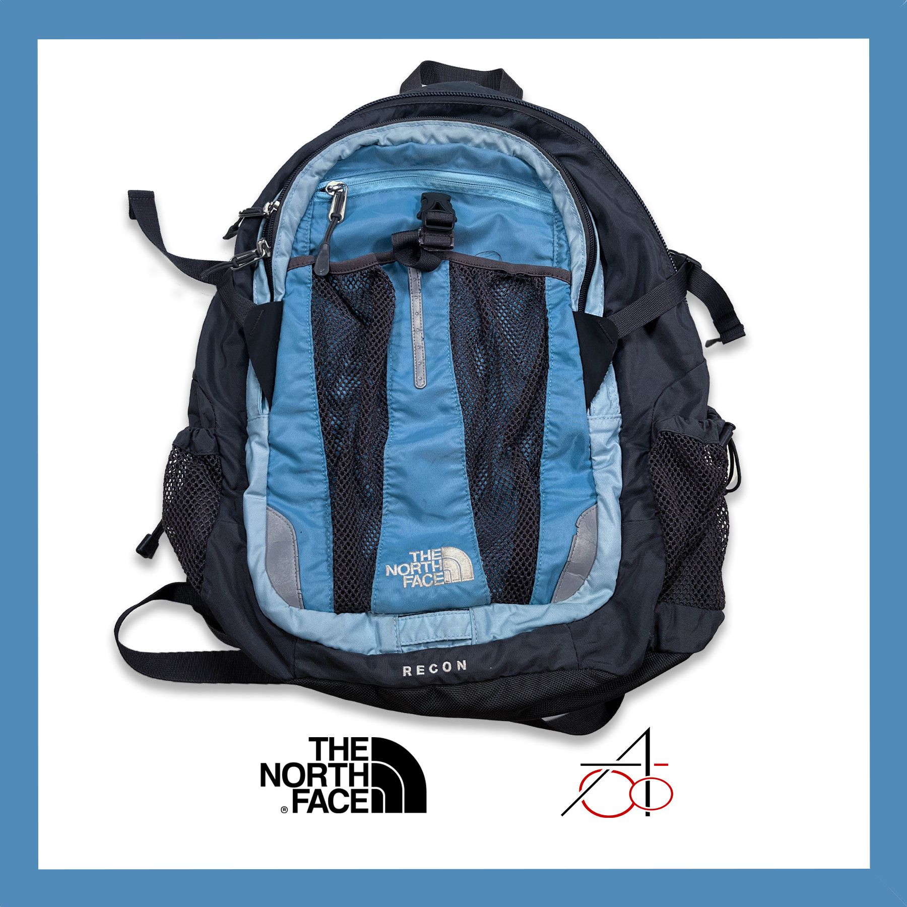 amazon patagonia sling bag Patagonia Atom Sling Bag 8L (48262)  Wind Rose North Ltd. Outfitters