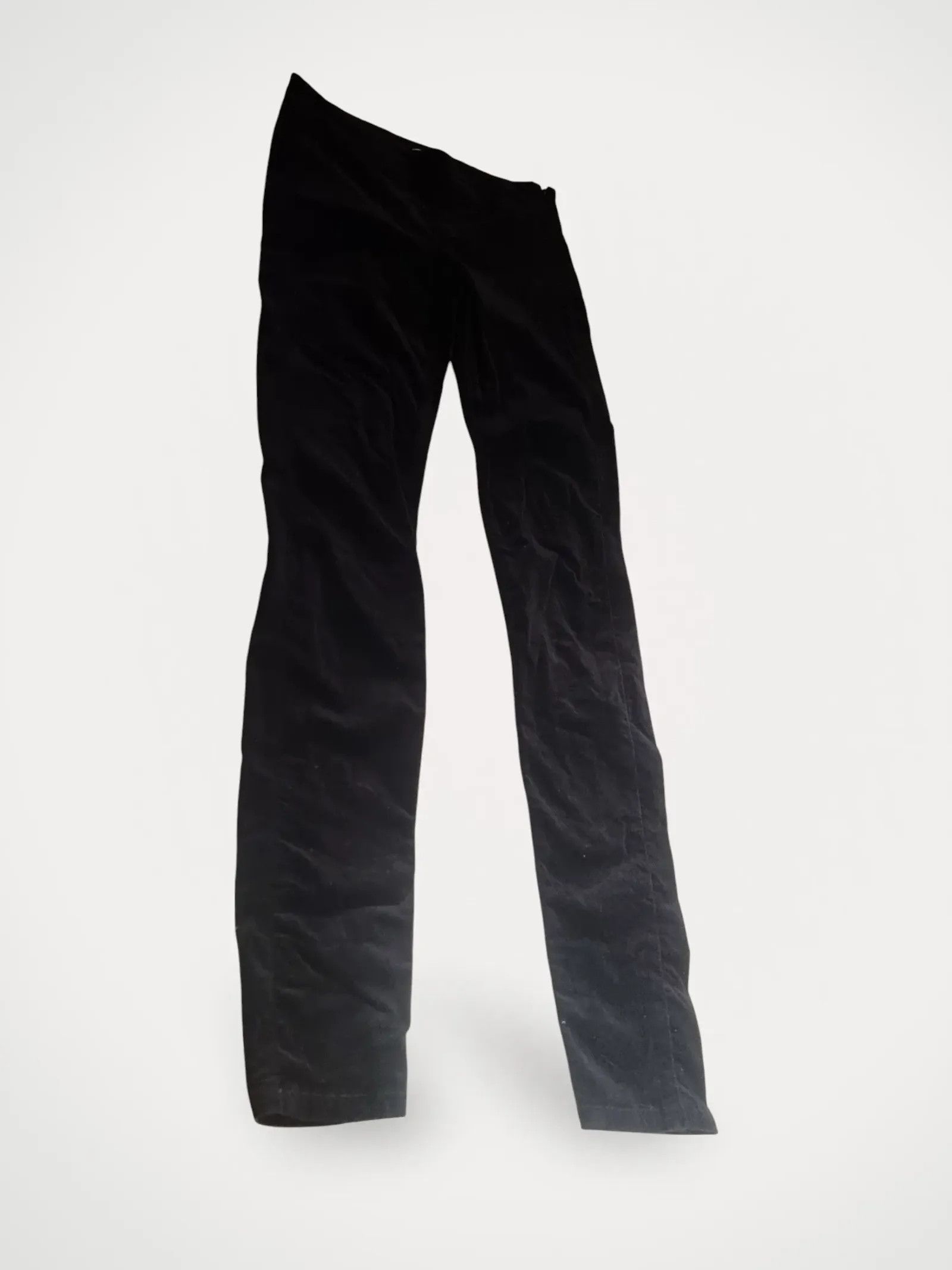 Filippa K Filippa K Pants Size 27" / US 4 / IT 40 - 1 Thumbnail