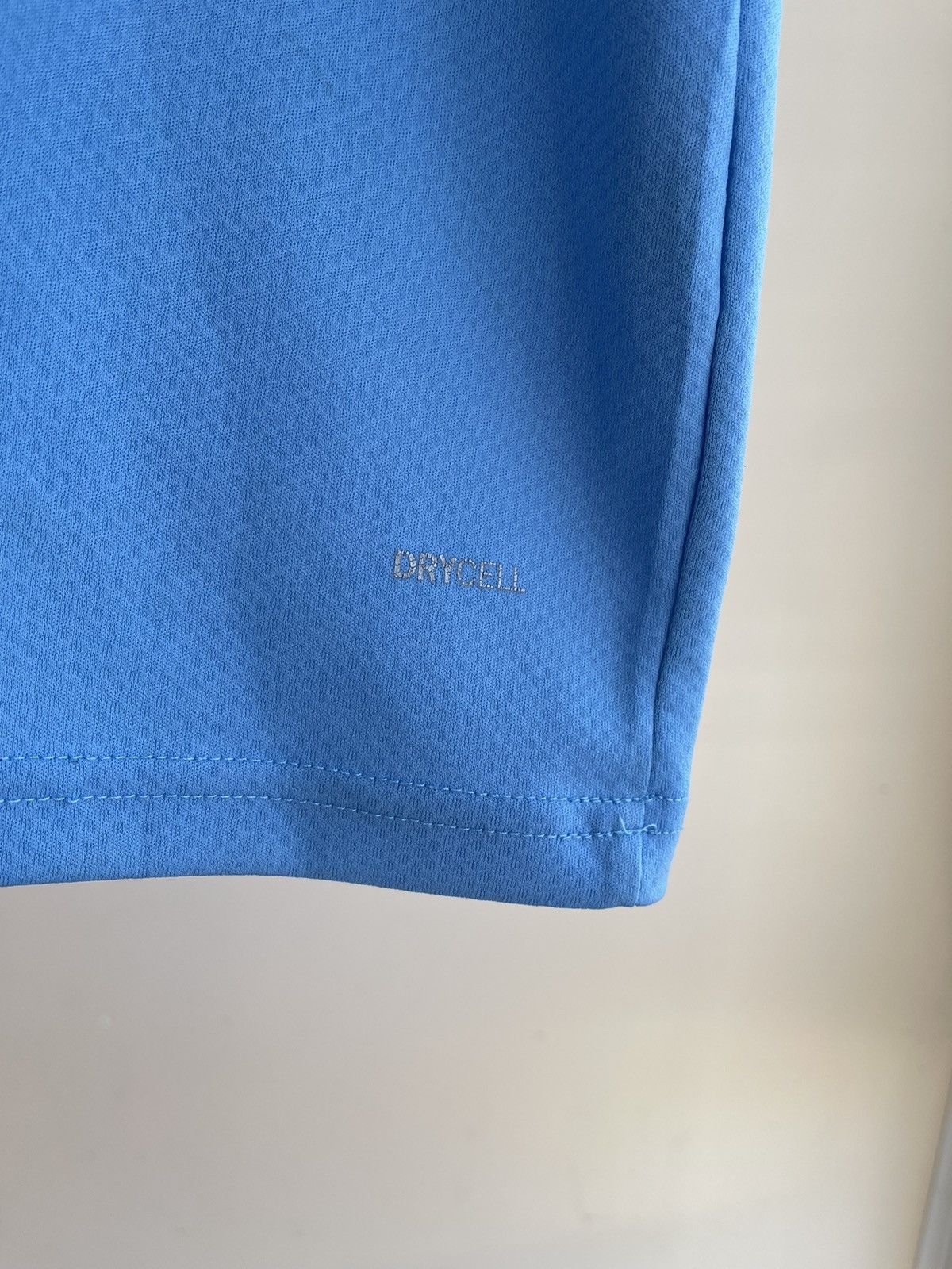Puma Manchester City Home Football Jersey Puma 2022 2023 Size US S / EU 44-46 / 1 - 6 Thumbnail
