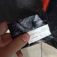 Other Komine Gray Mesh Jacket Size US XL / EU 56 / 4 - 8 Thumbnail
