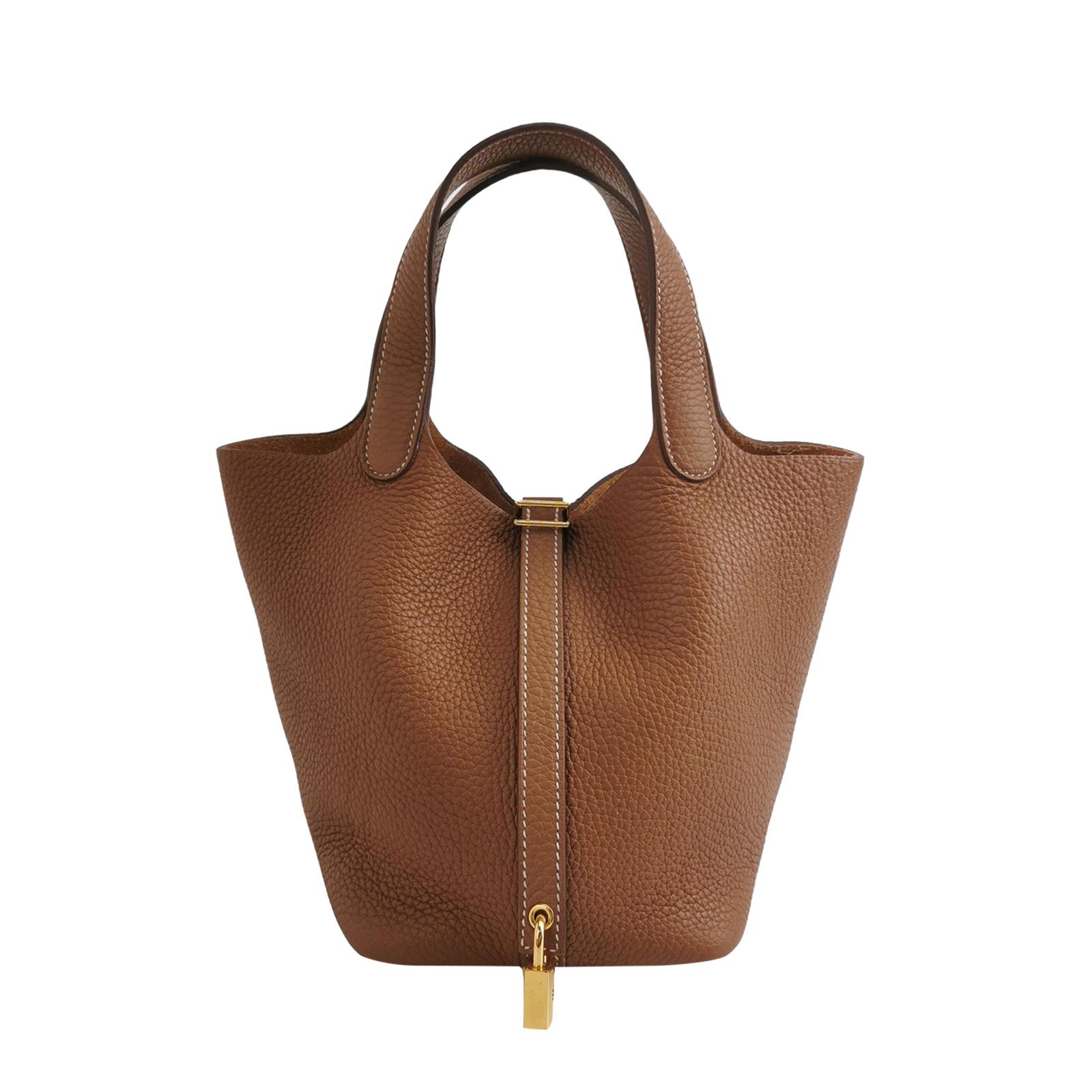 Hermes Hermes Women os Tote Bags Size ONE SIZE - 1 Thumbnail