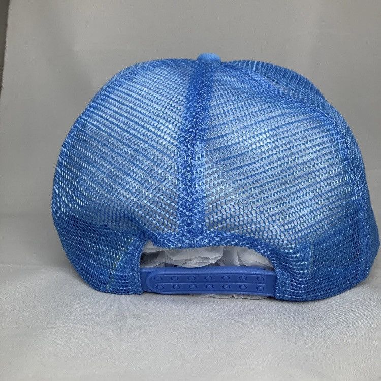 Vintage Vintage Florida Sunshine State Trucker Snap Back Cap Size ONE SIZE - 5 Thumbnail