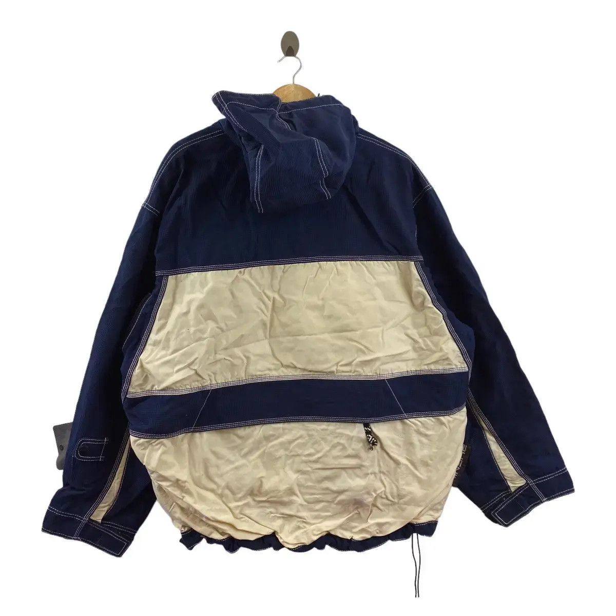 Phenix Vintage PHENIX MOUNTAIN COLLEFTION Ski Jacket Equipment Size US XXL / EU 58 / 5 - 3 Thumbnail