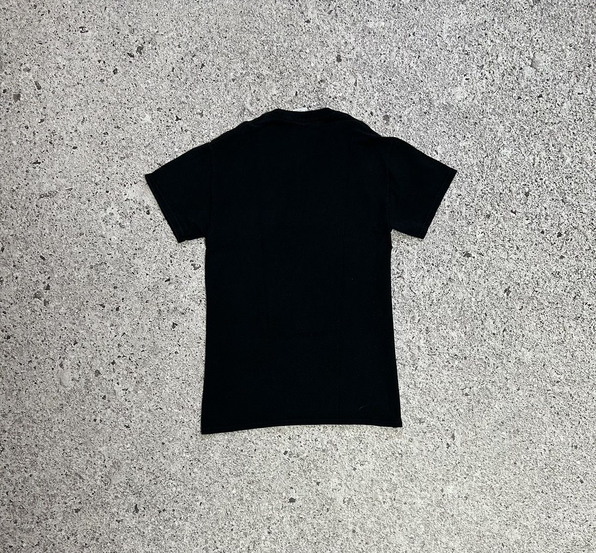 Band Tees × Vintage Vintage 2013 Linkin Park Band Rock T-Shirt Size US S / EU 44-46 / 1 - 4 Thumbnail