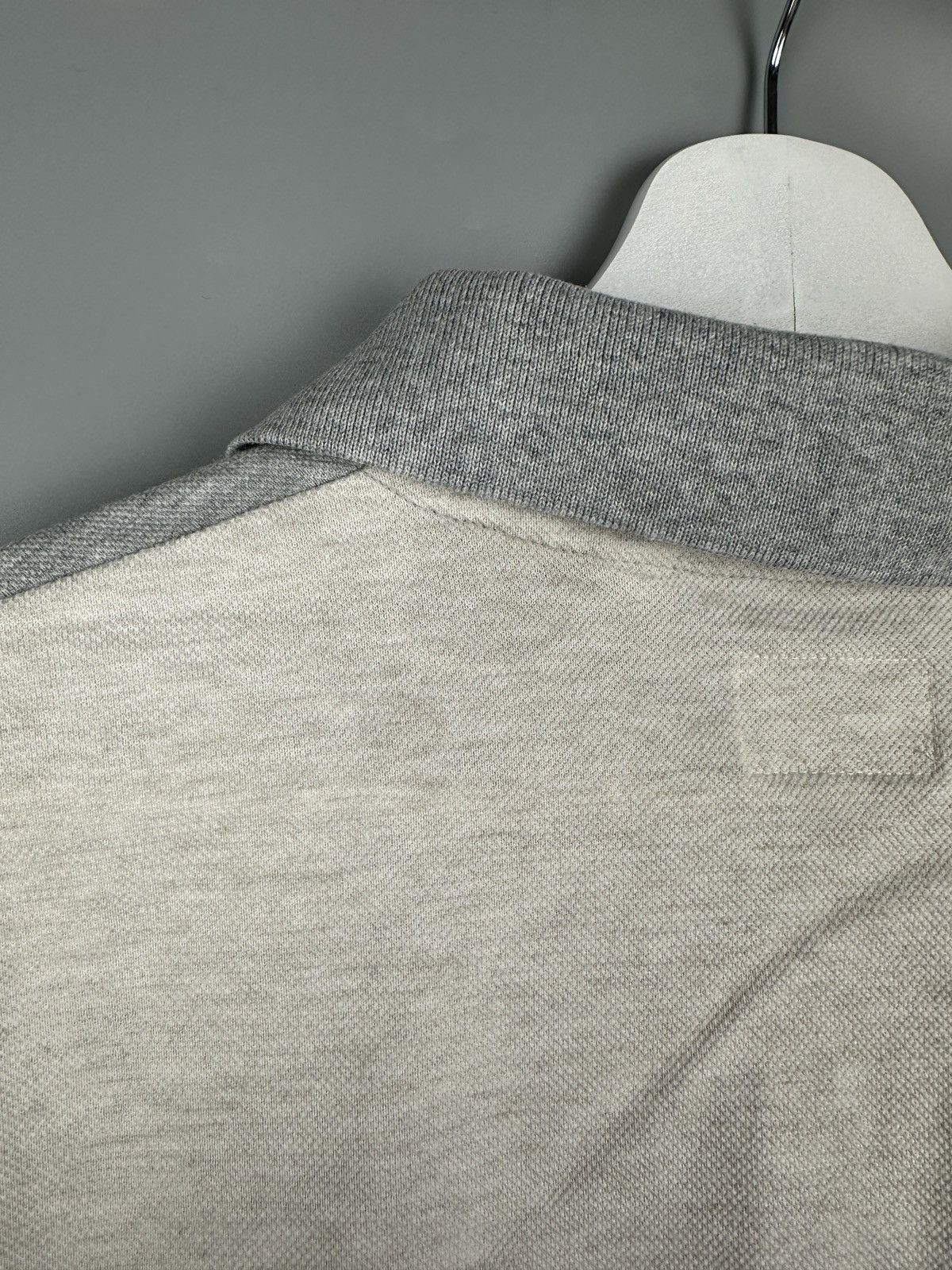 Engineered Garments Engineered Garments Polo T Shirt Tee Size US L / EU 52-54 / 3 - 11 Thumbnail