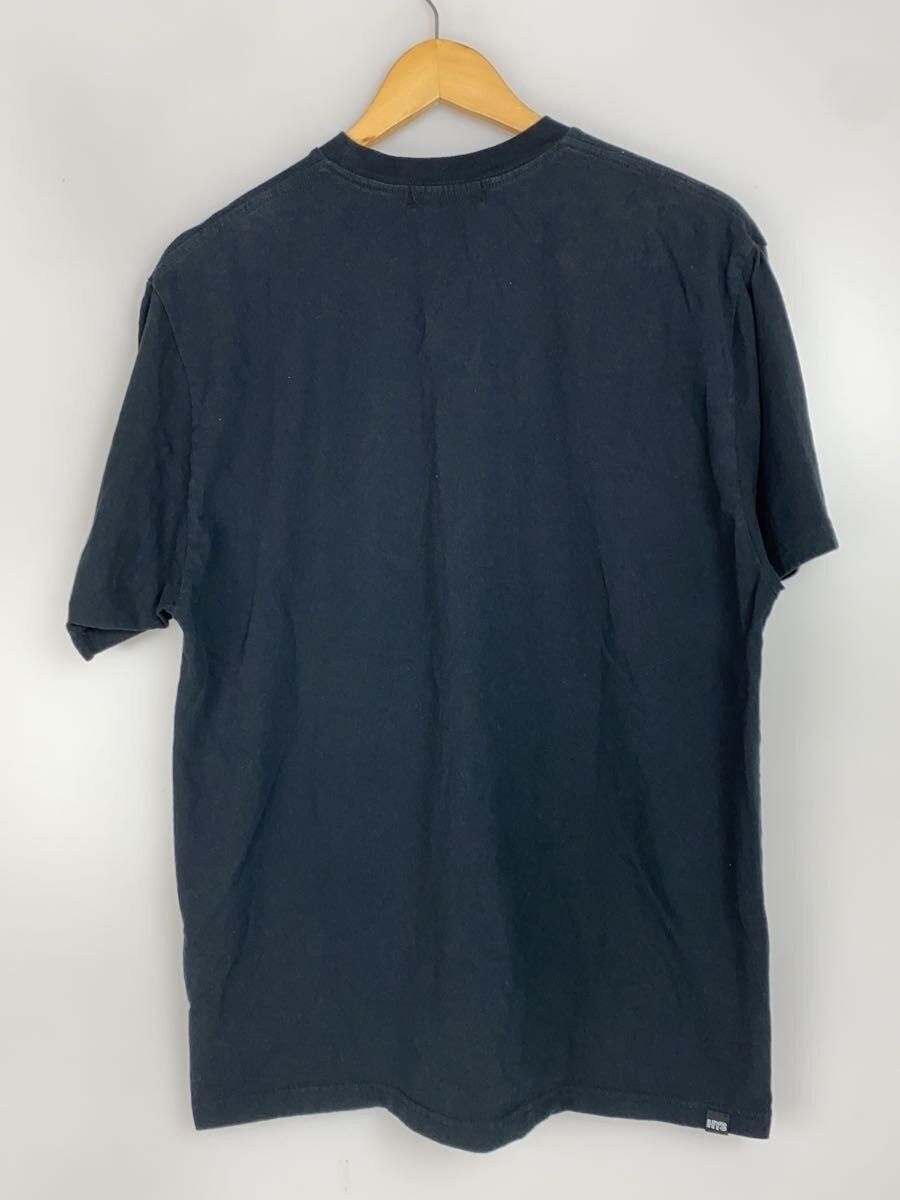 Hysteric Glamour Hysteric Saves Tee Size US XL / EU 56 / 4 - 2 Thumbnail