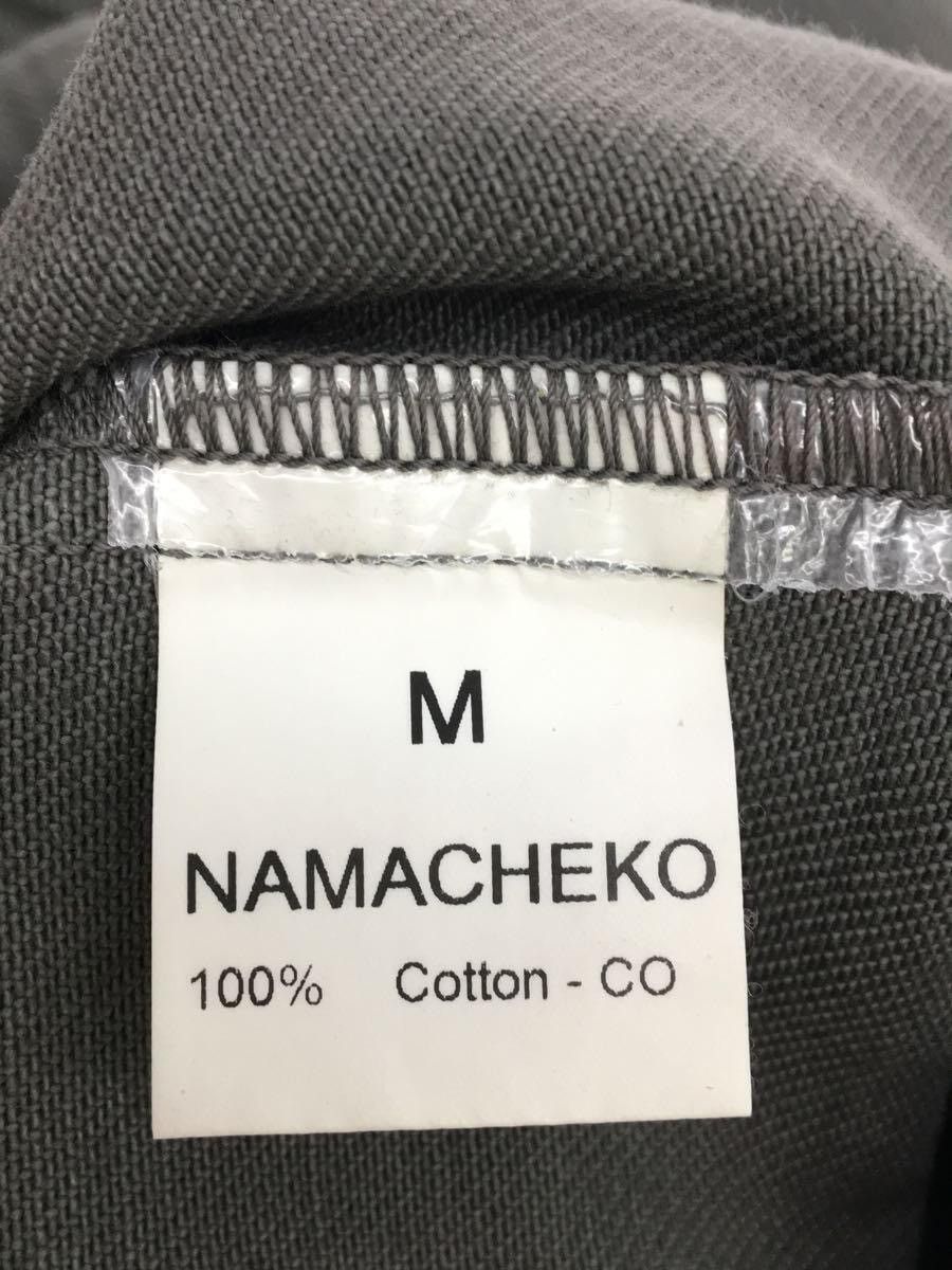 Namacheko Cotton Trousers Size US 32 / EU 48 - 4 Thumbnail